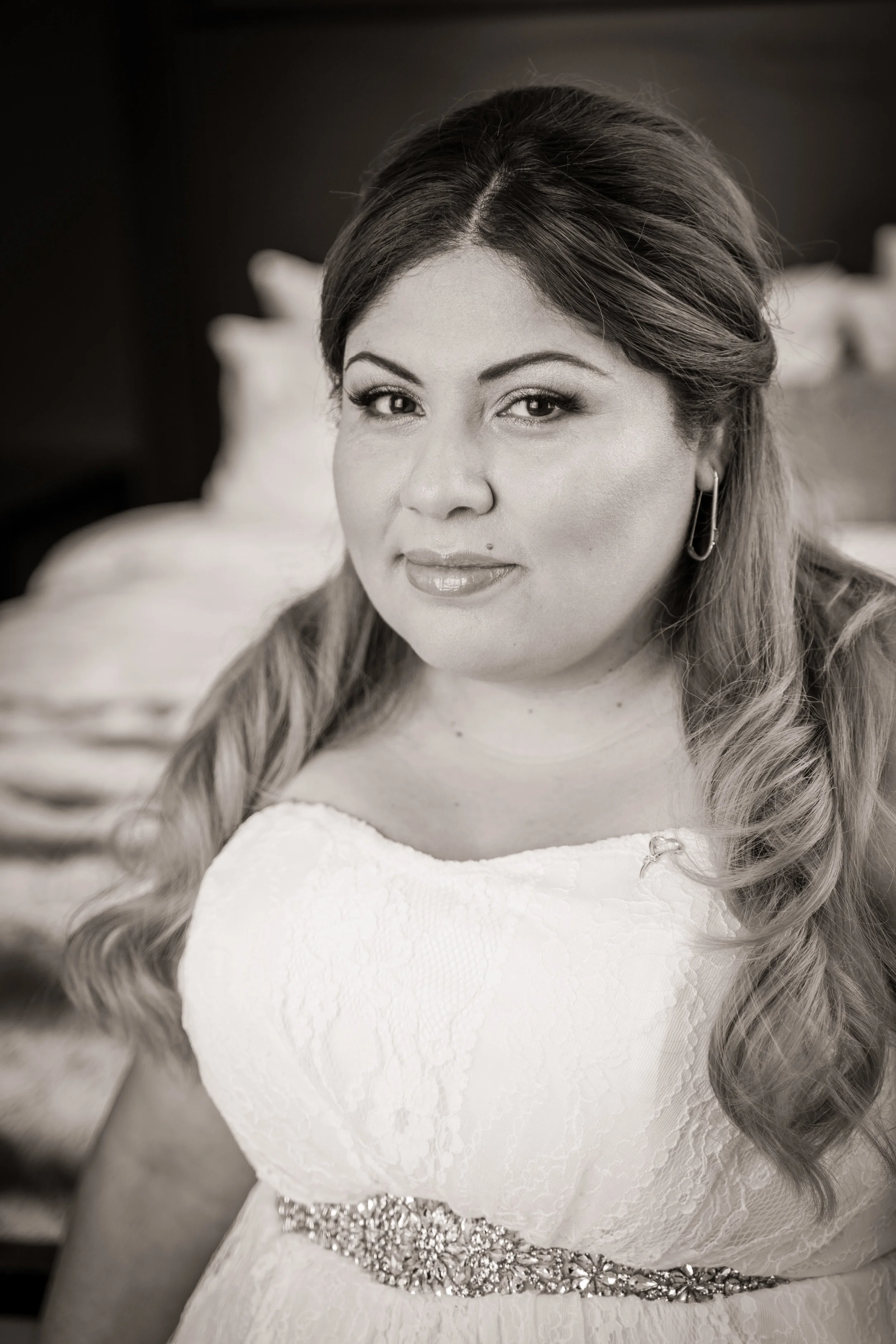 Sandra & Marvin August 11,2019-34.JPG