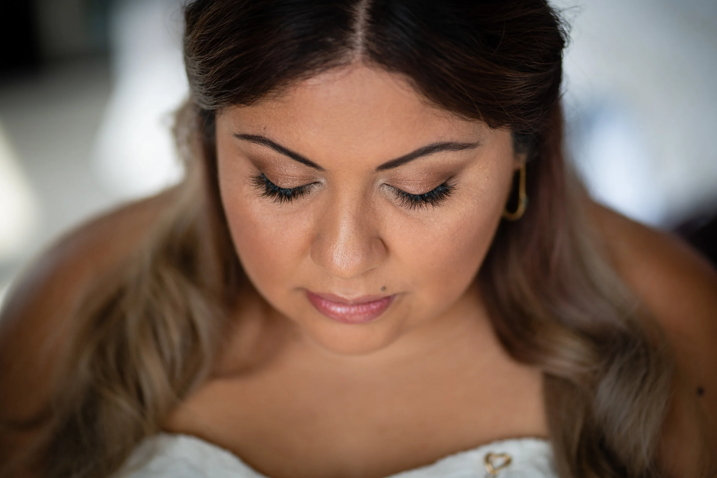 Sandra & Marvin August 11,2019-33.JPG