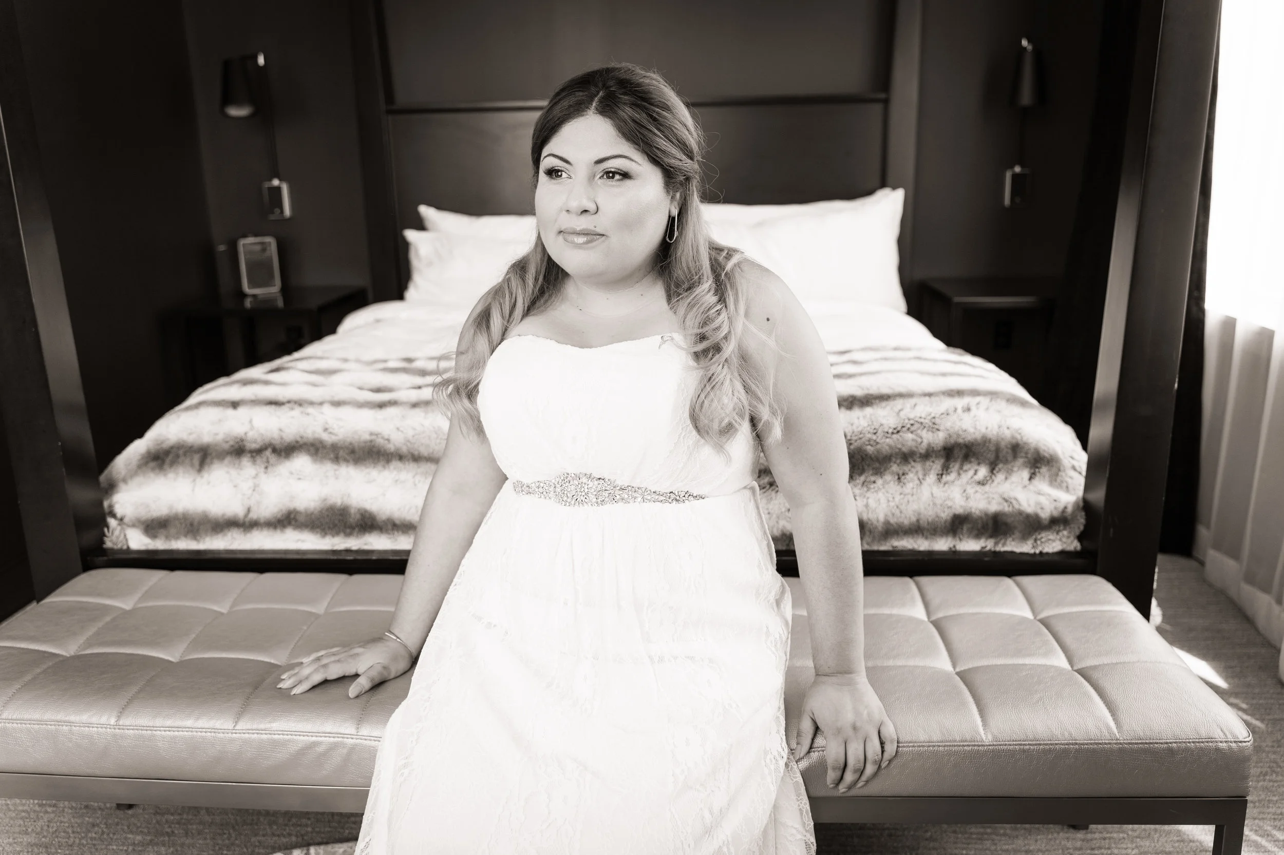 Sandra & Marvin August 11,2019-32.JPG