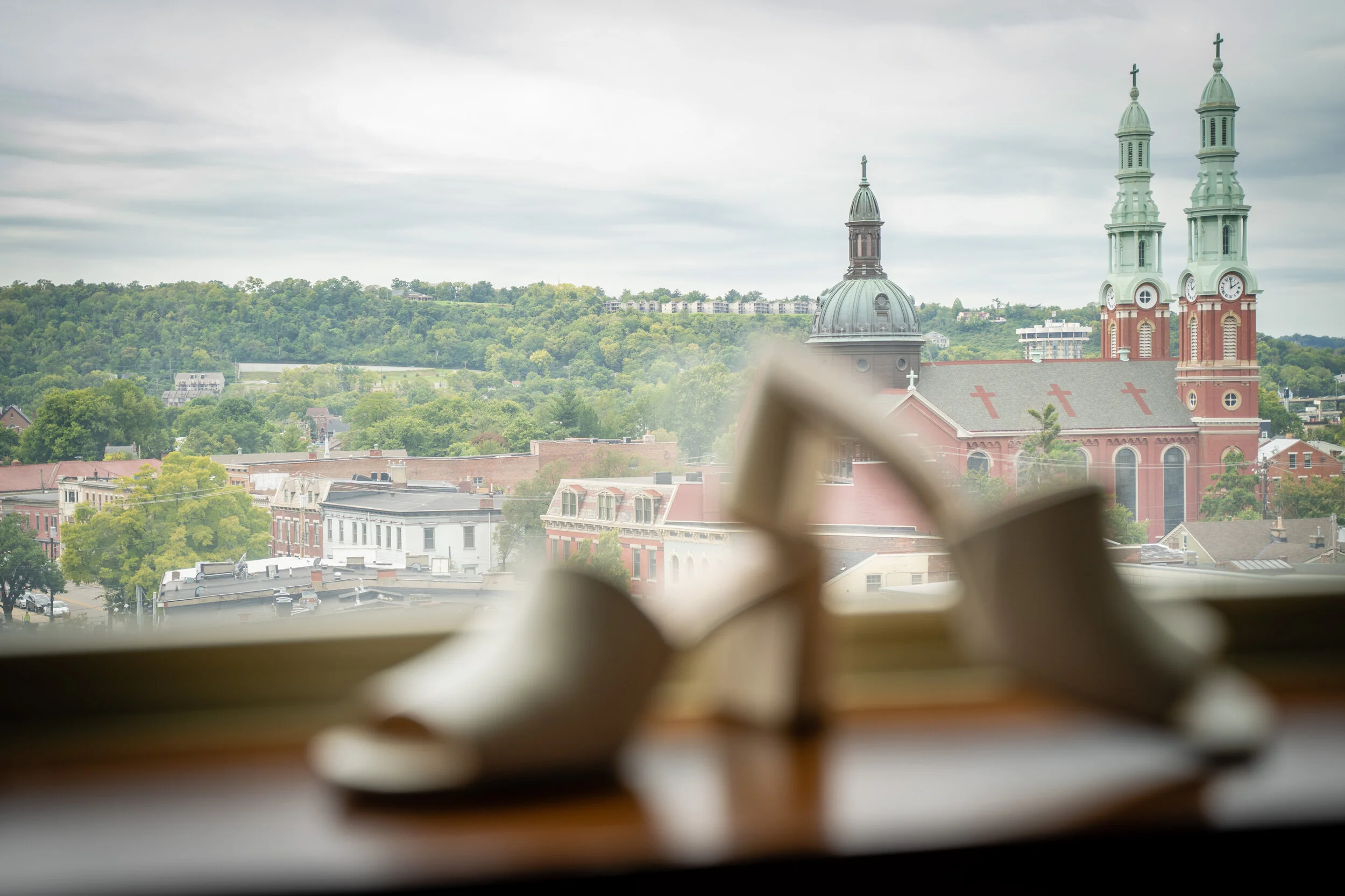 Hannah & Philip September 6,2019-3.JPG