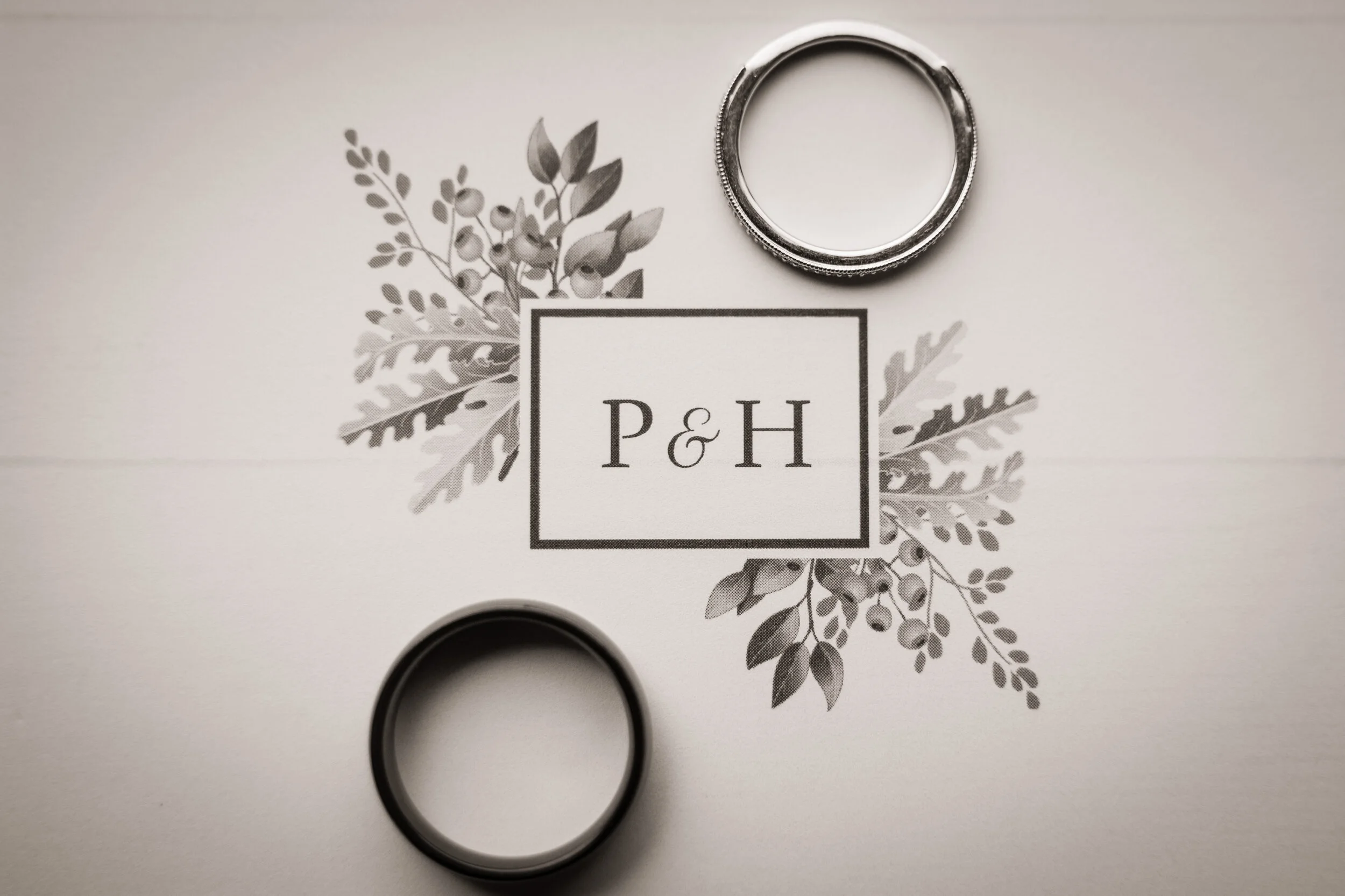 Hannah & Philip September 6,2019-5.JPG