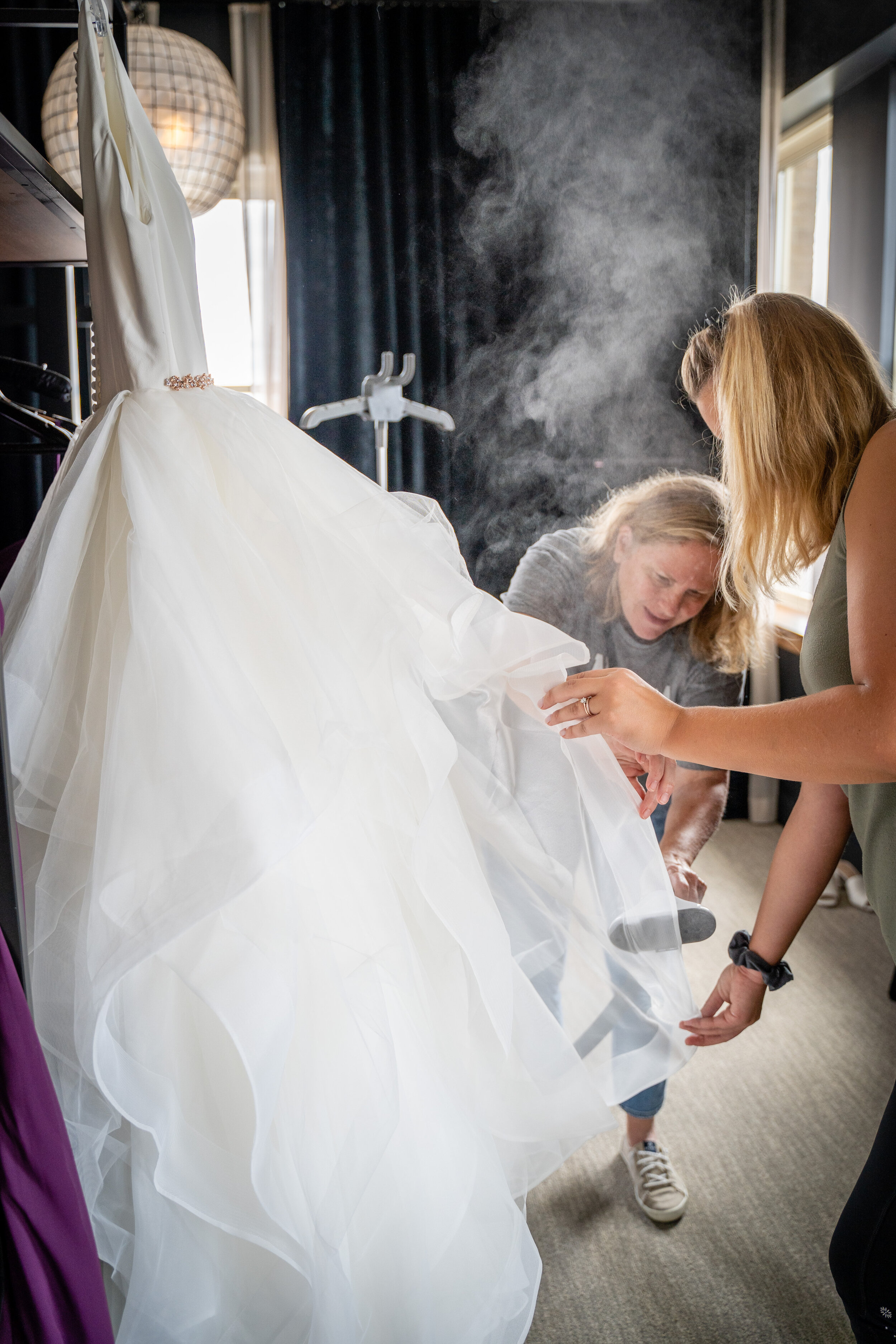 Hannah & Philip September 6,2019-6.JPG