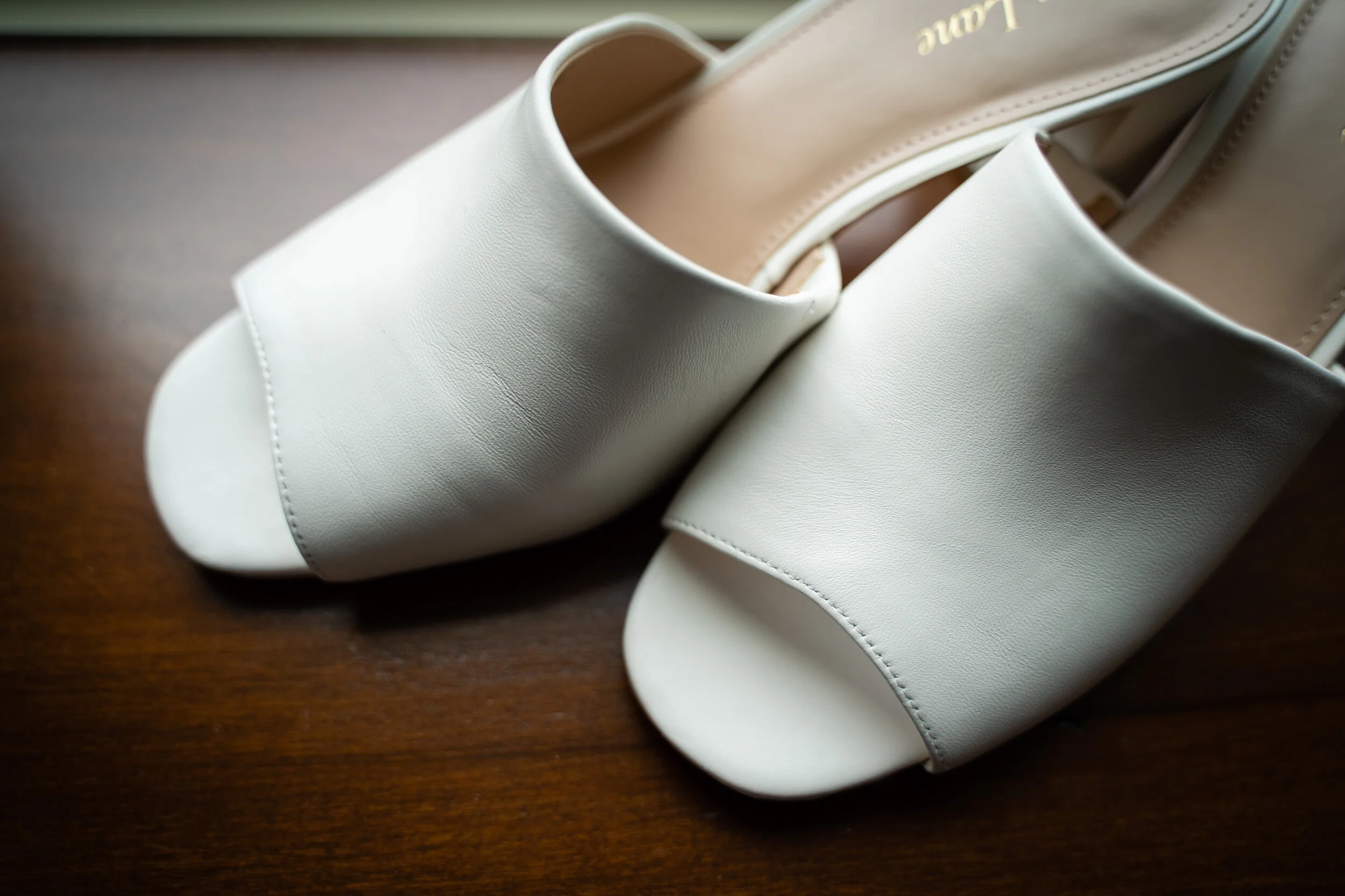 Hannah & Philip September 6,2019-7.JPG