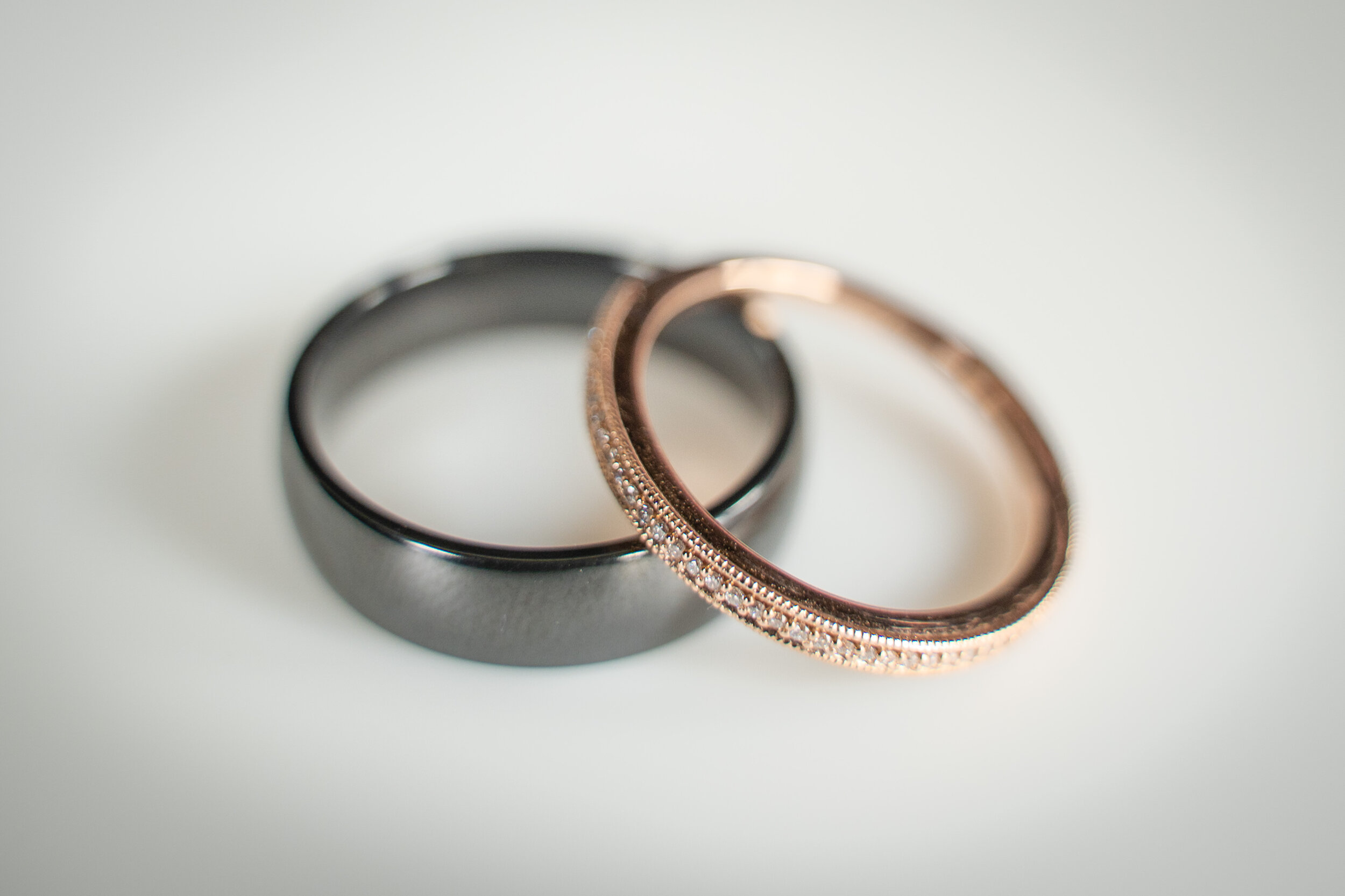 Hannah & Philip September 6,2019-9.JPG