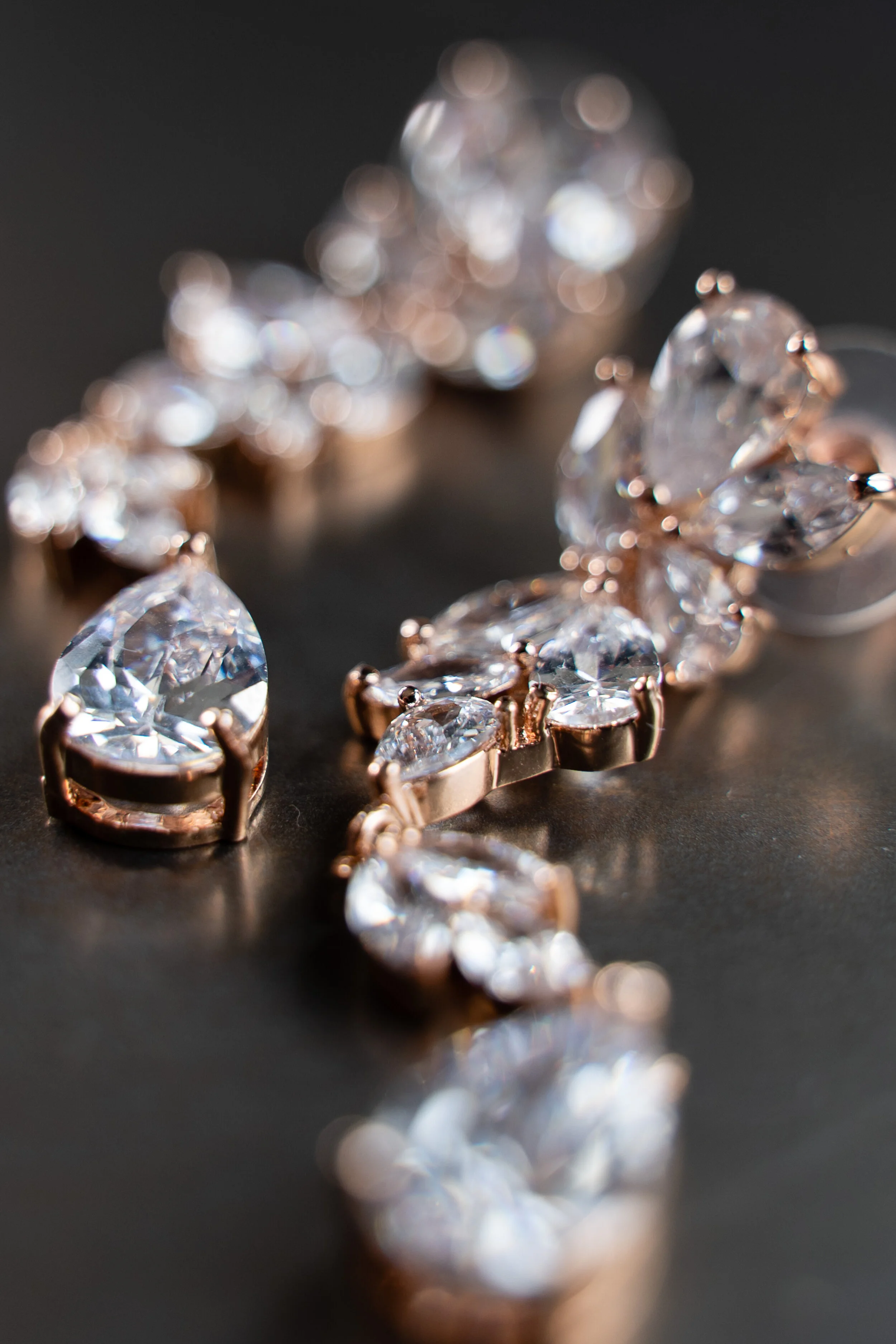 Hannah & Philip September 6,2019-8.JPG