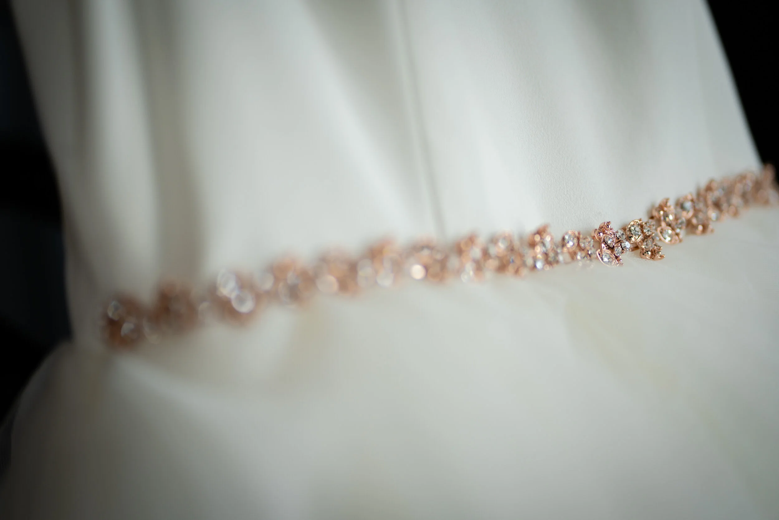 Hannah & Philip September 6,2019-10.JPG