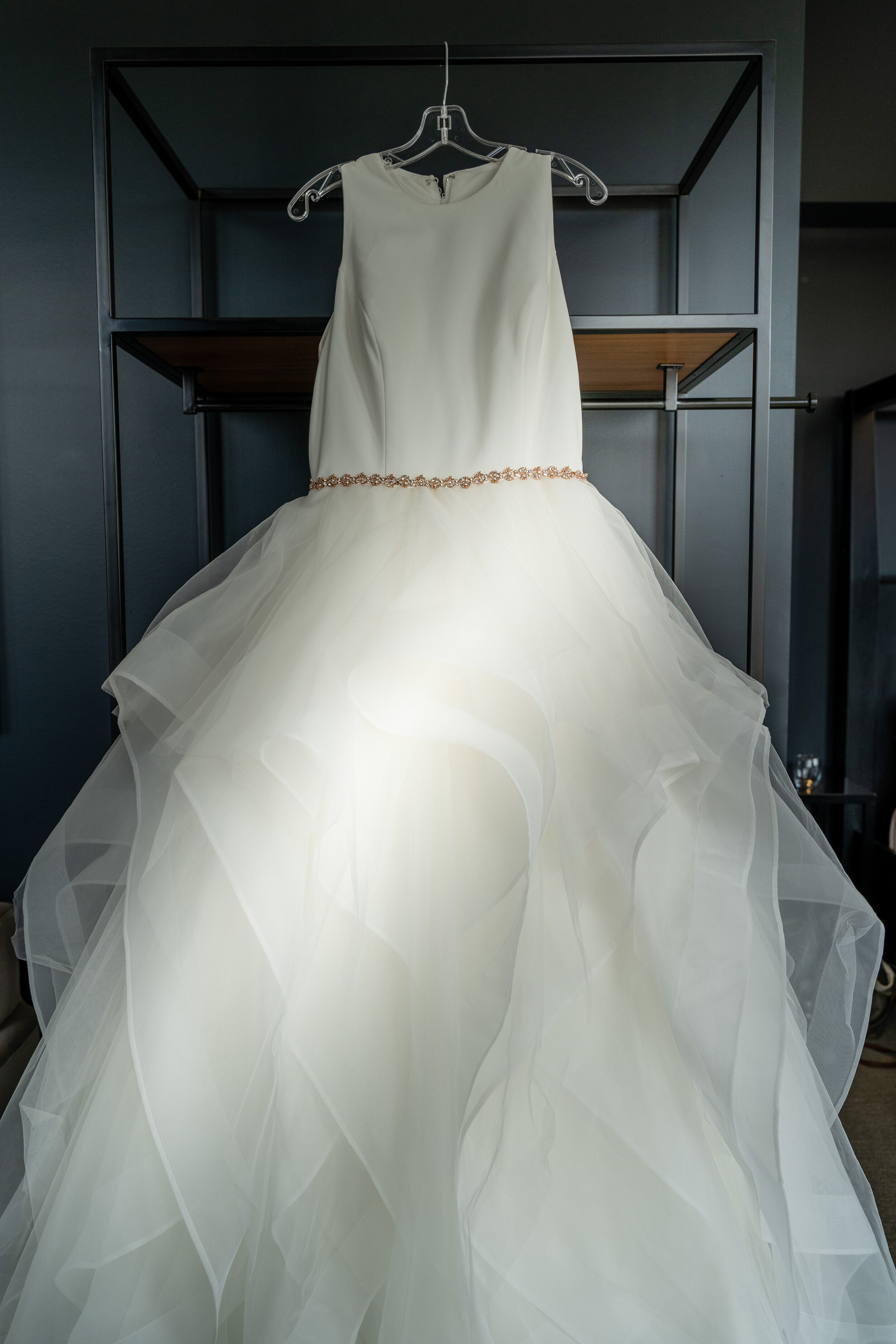 Hannah & Philip September 6,2019-11.JPG