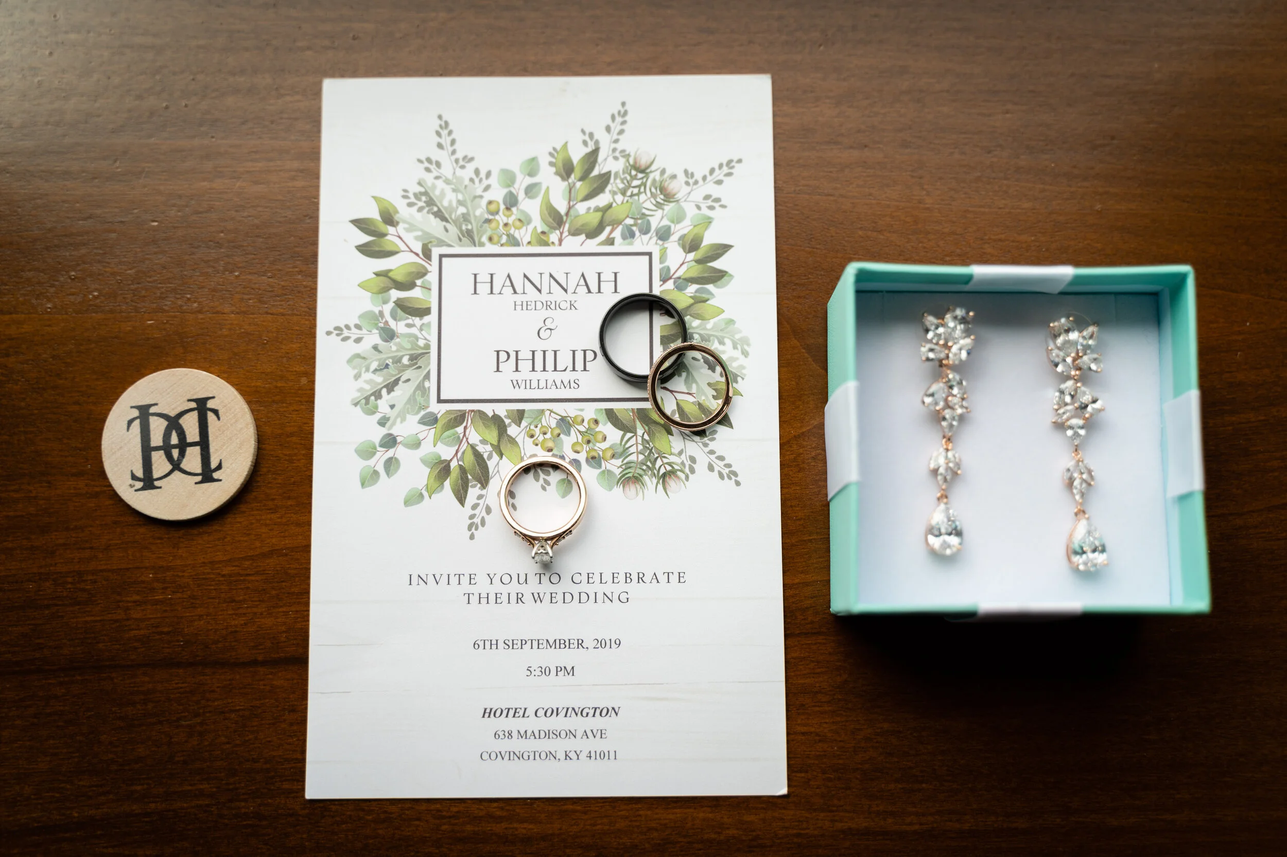 Hannah & Philip September 6,2019-12.JPG