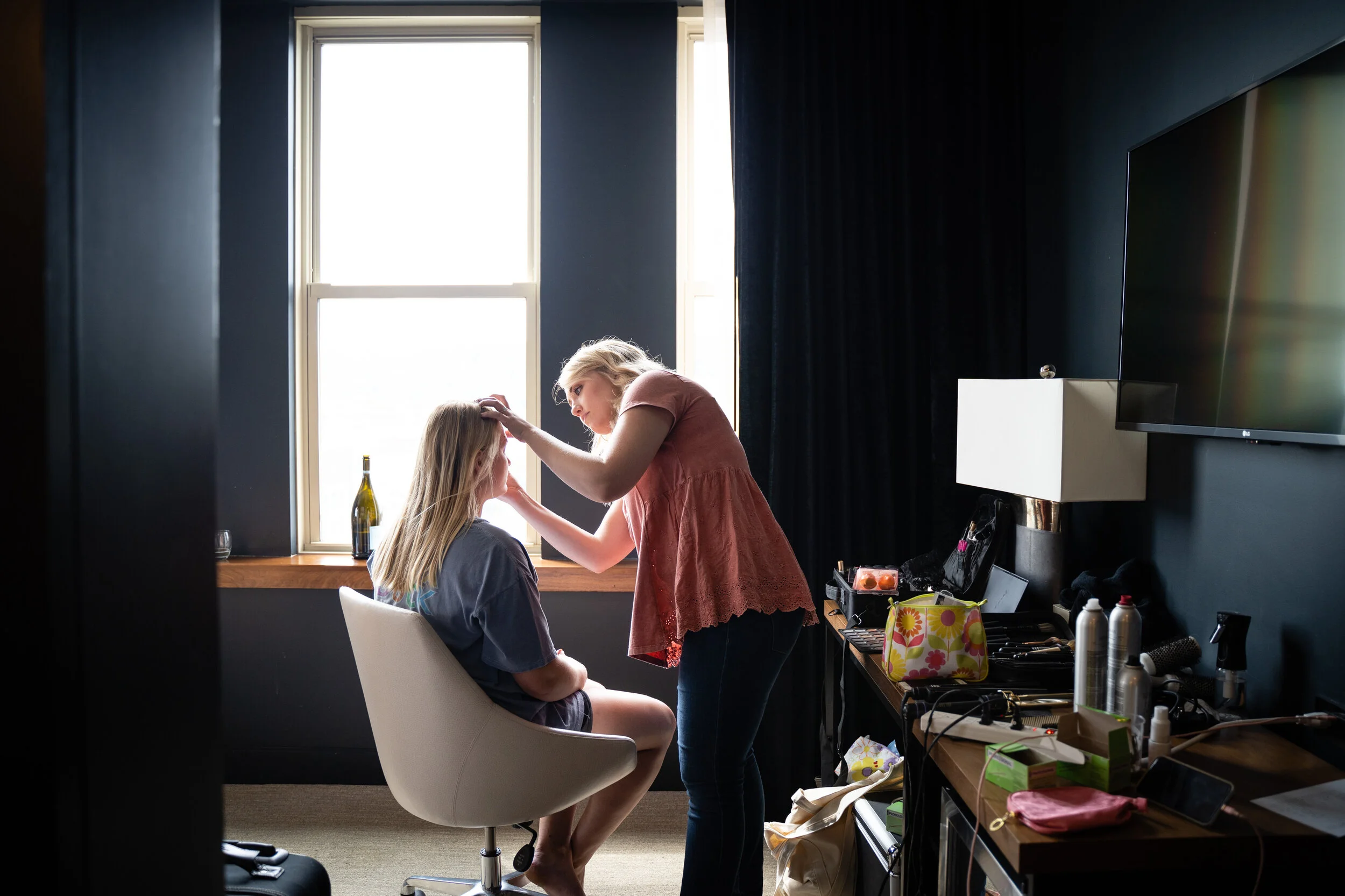 Hannah & Philip September 6,2019-13.JPG