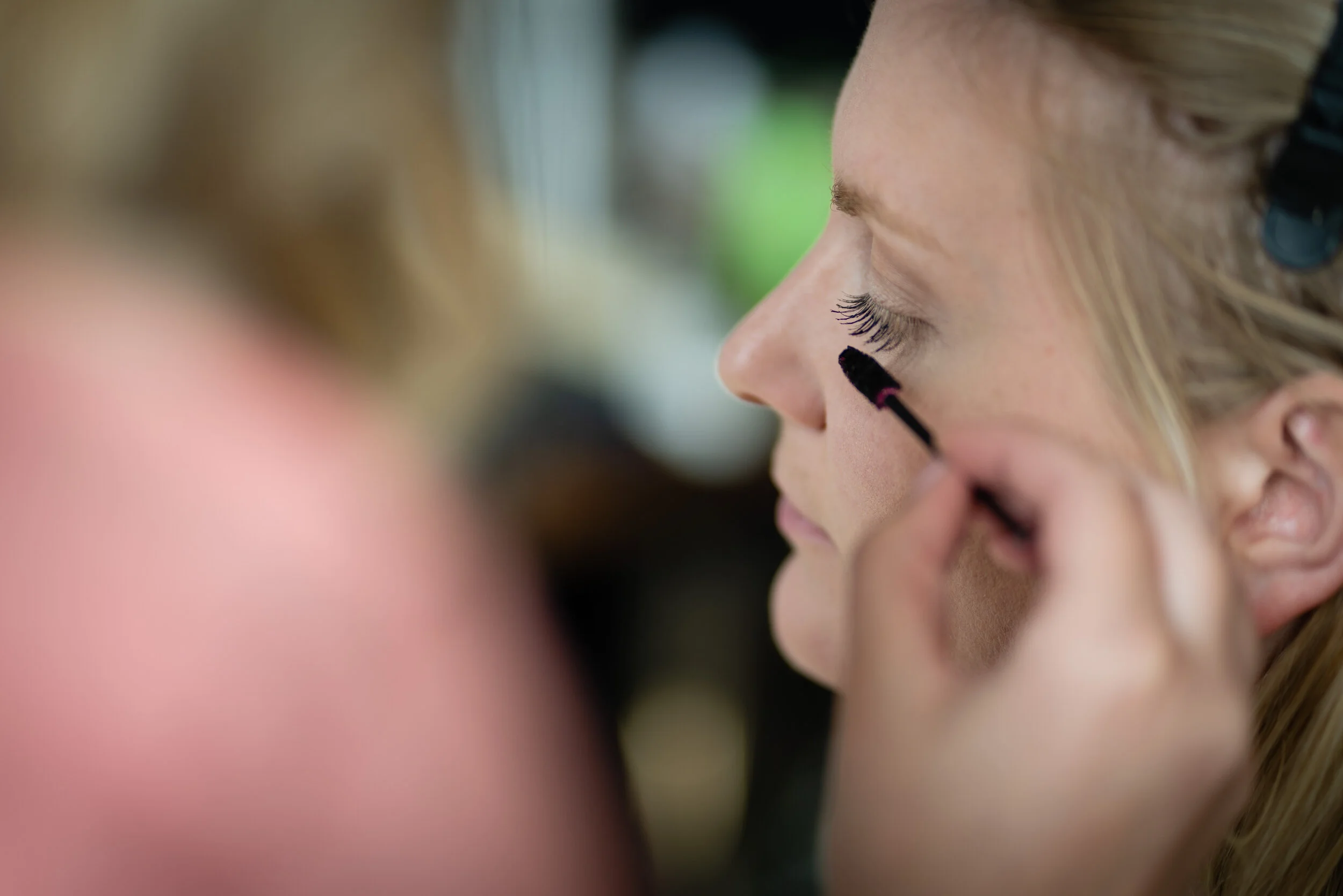 Hannah & Philip September 6,2019-15.JPG