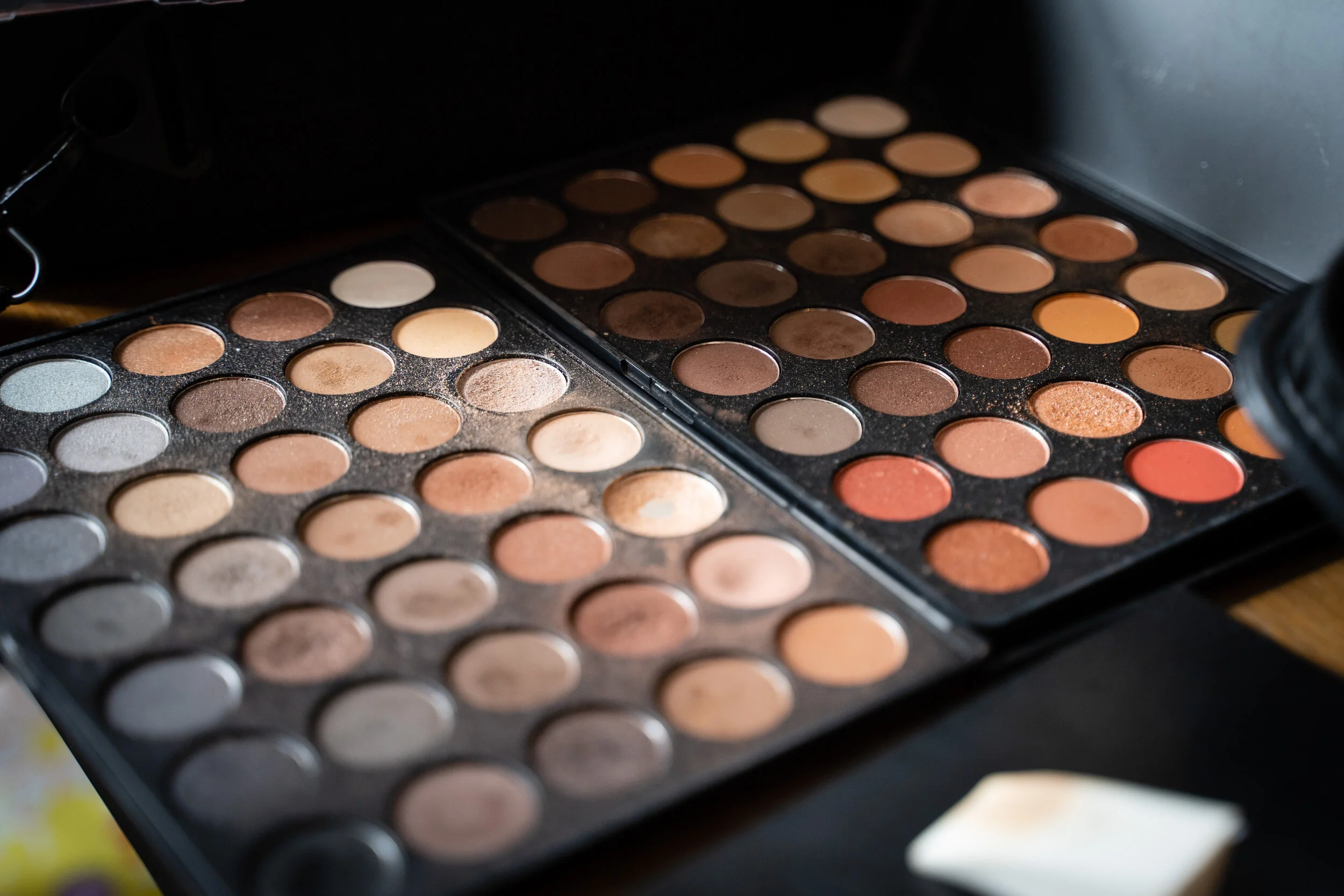 Hannah & Philip September 6,2019-14.JPG