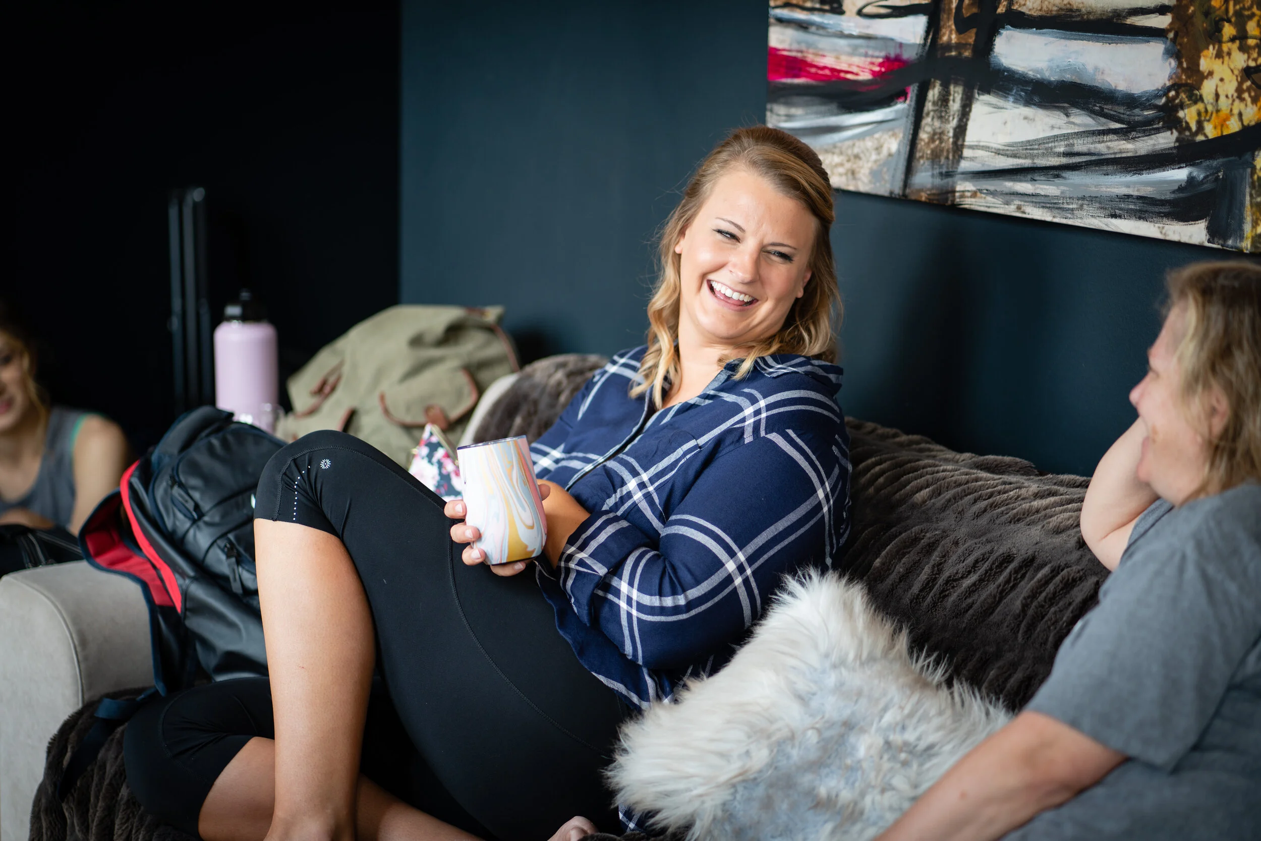 Hannah & Philip September 6,2019-17.JPG