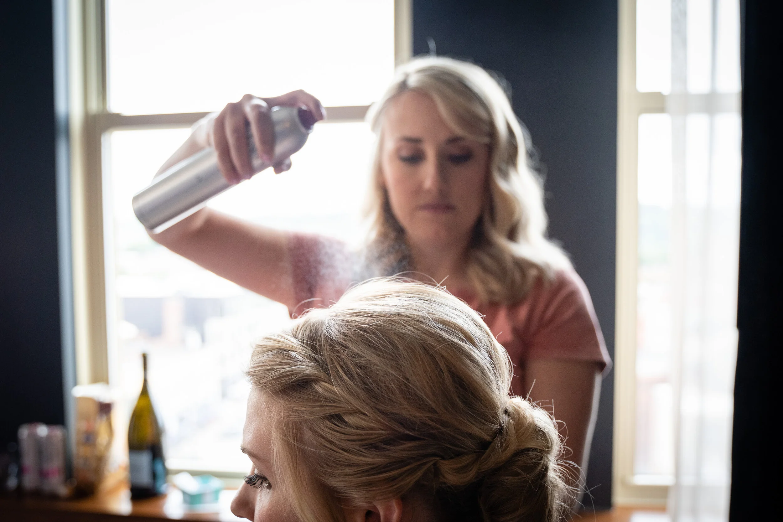 Hannah & Philip September 6,2019-18.JPG