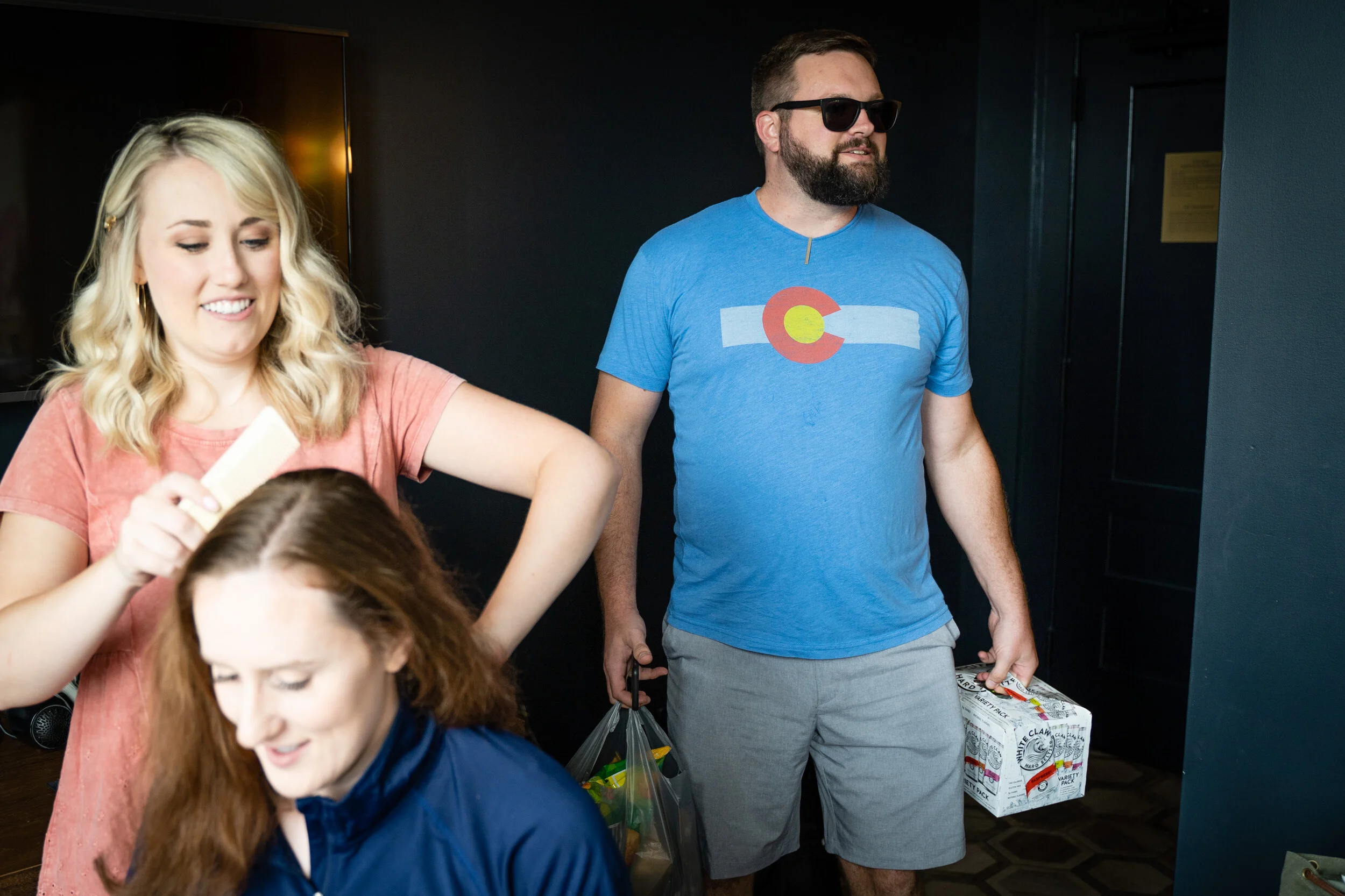 Hannah & Philip September 6,2019-20.JPG