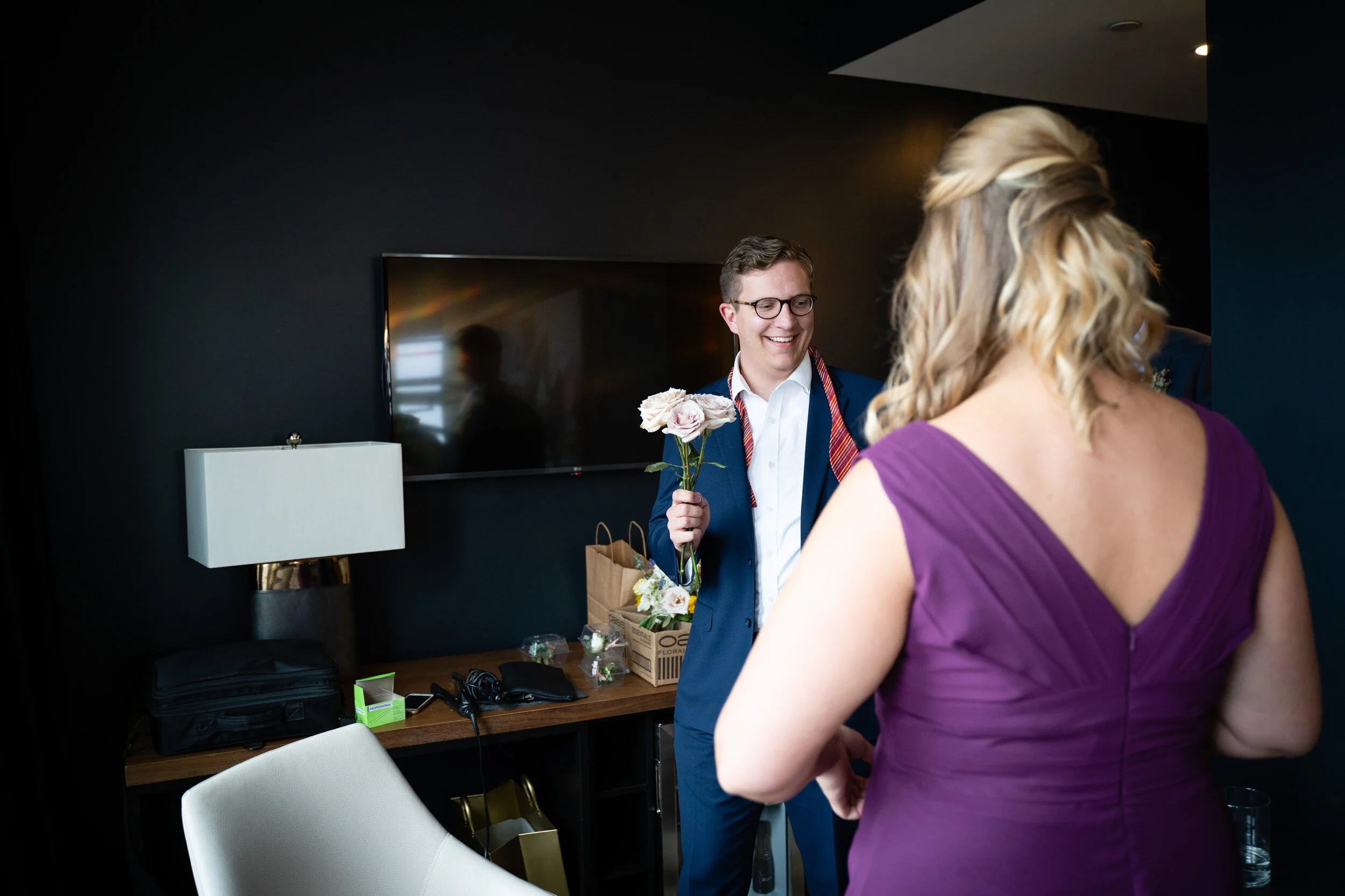 Hannah & Philip September 6,2019-21.JPG