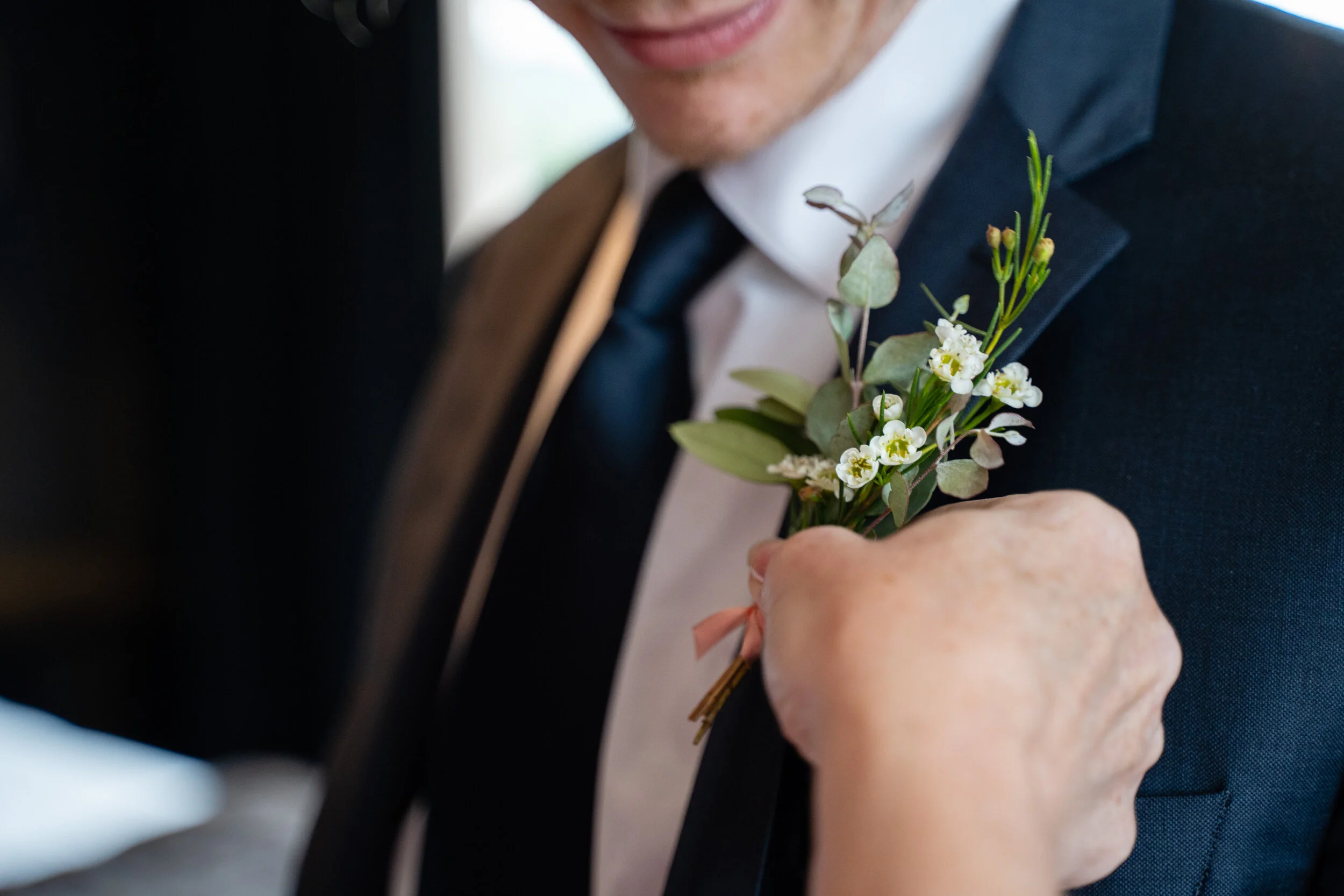 Hannah & Philip September 6,2019-23.JPG