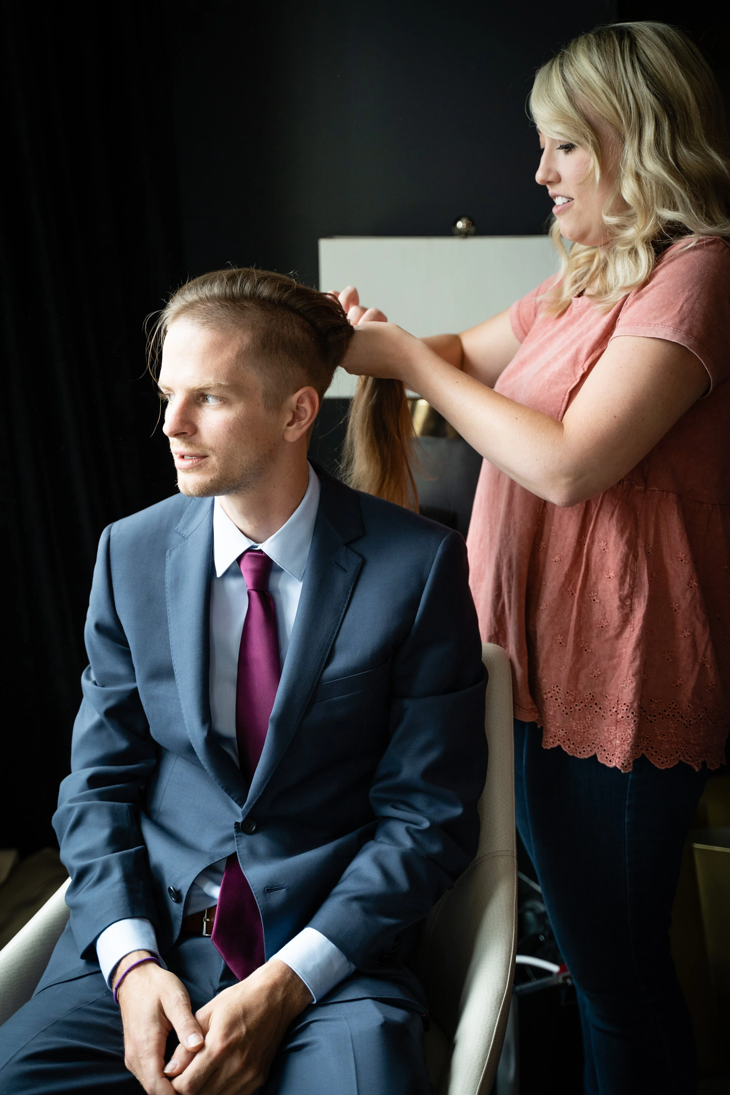 Hannah & Philip September 6,2019-22.JPG