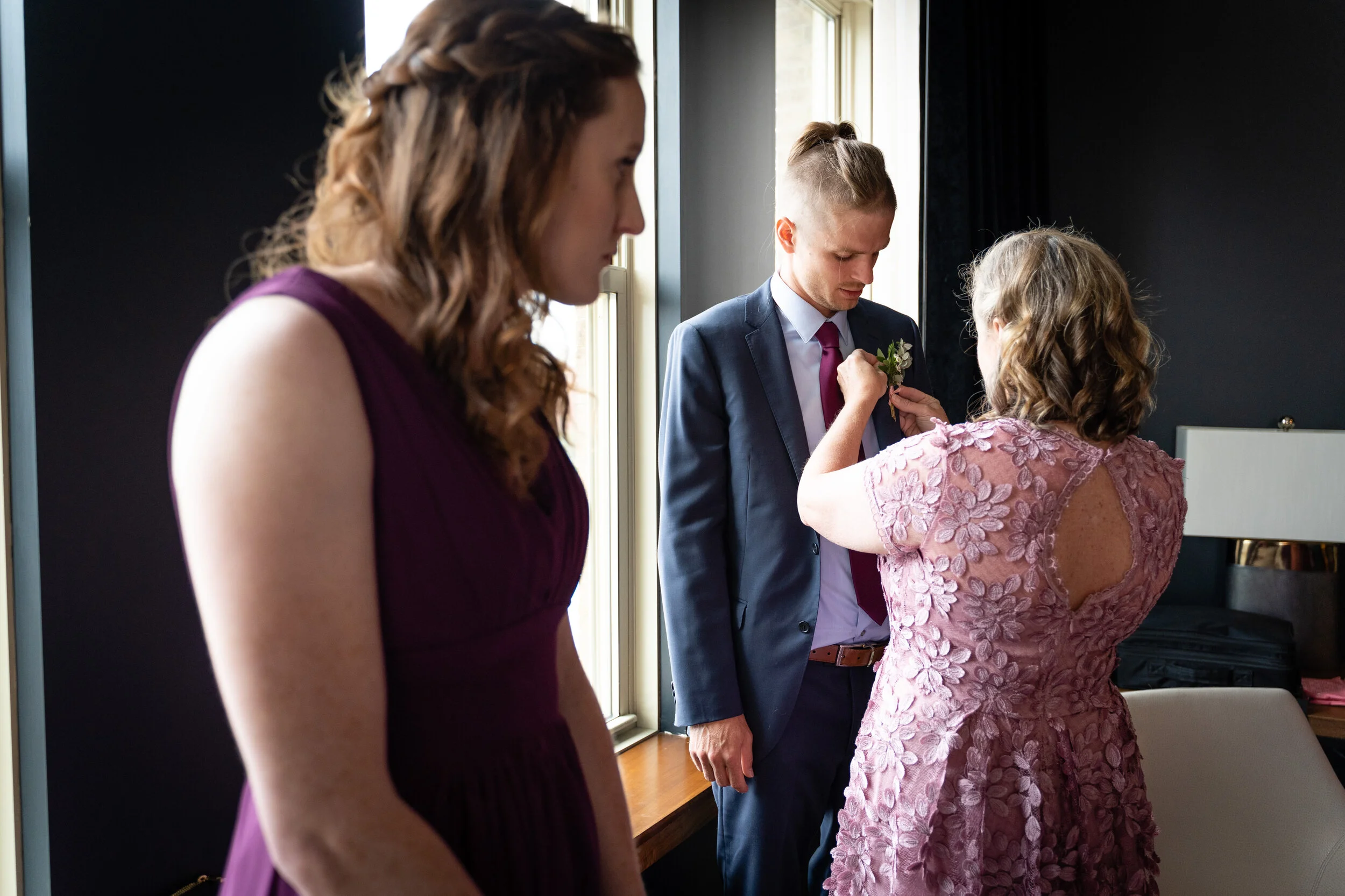 Hannah & Philip September 6,2019-24.JPG