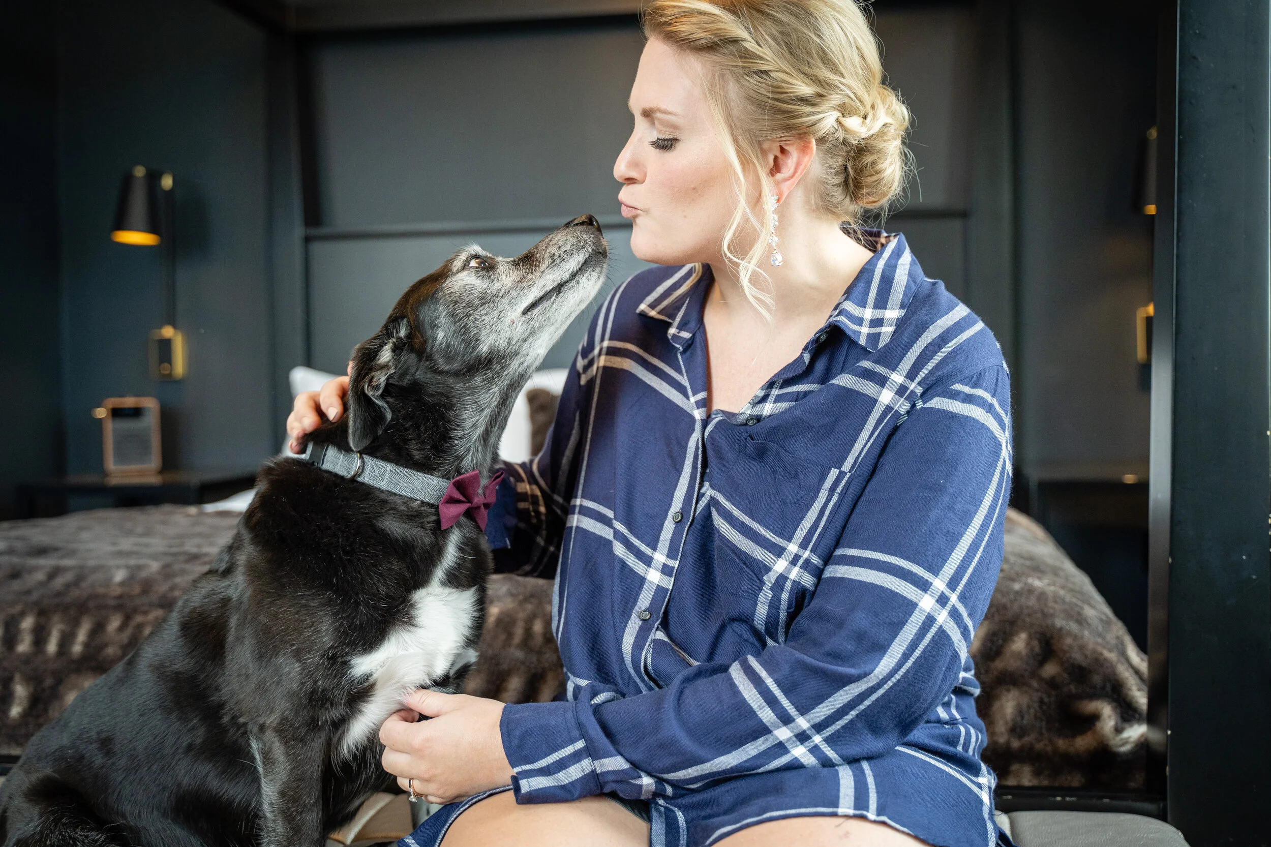 Hannah & Philip September 6,2019-25.JPG