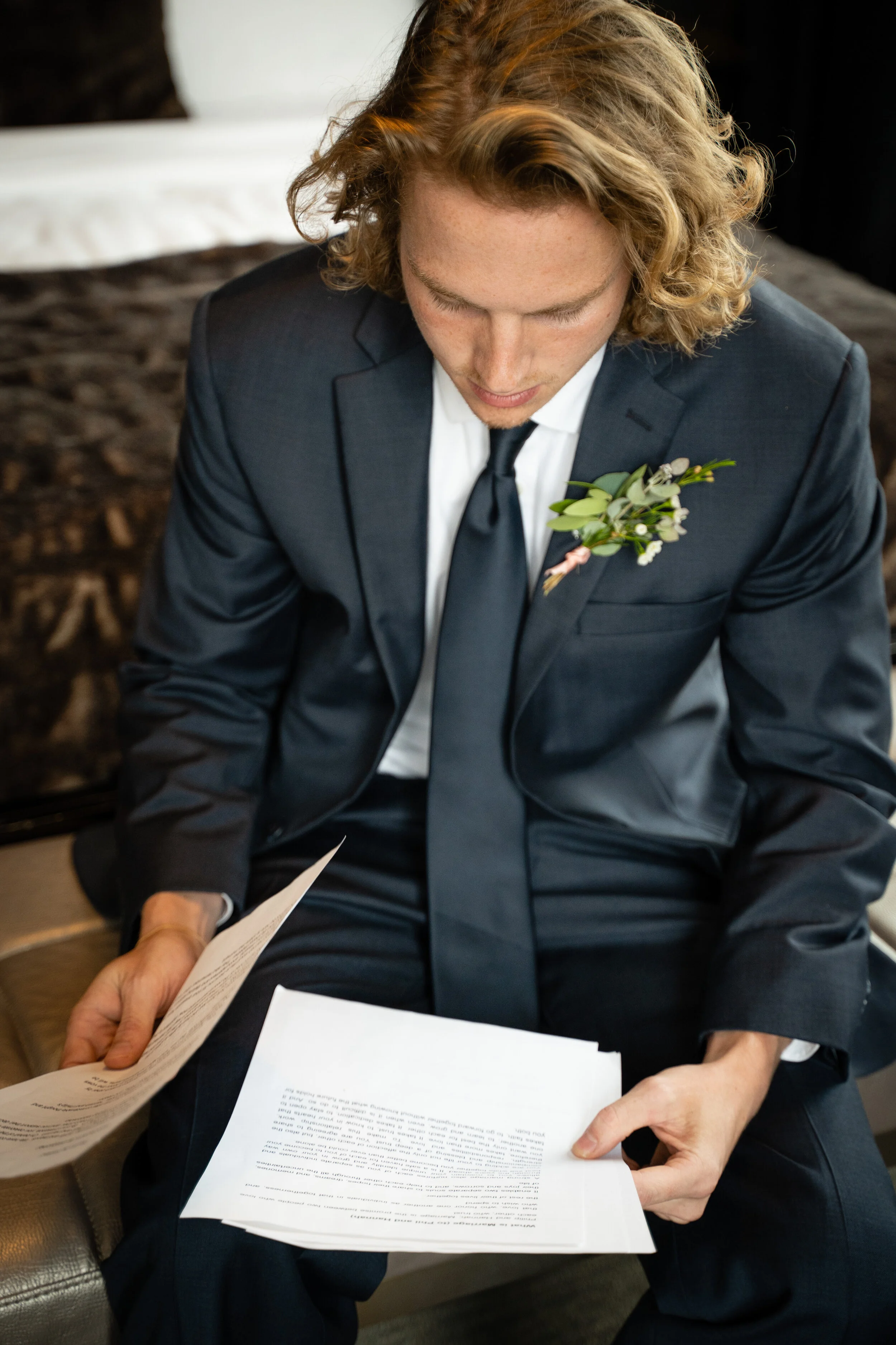 Hannah & Philip September 6,2019-26.JPG