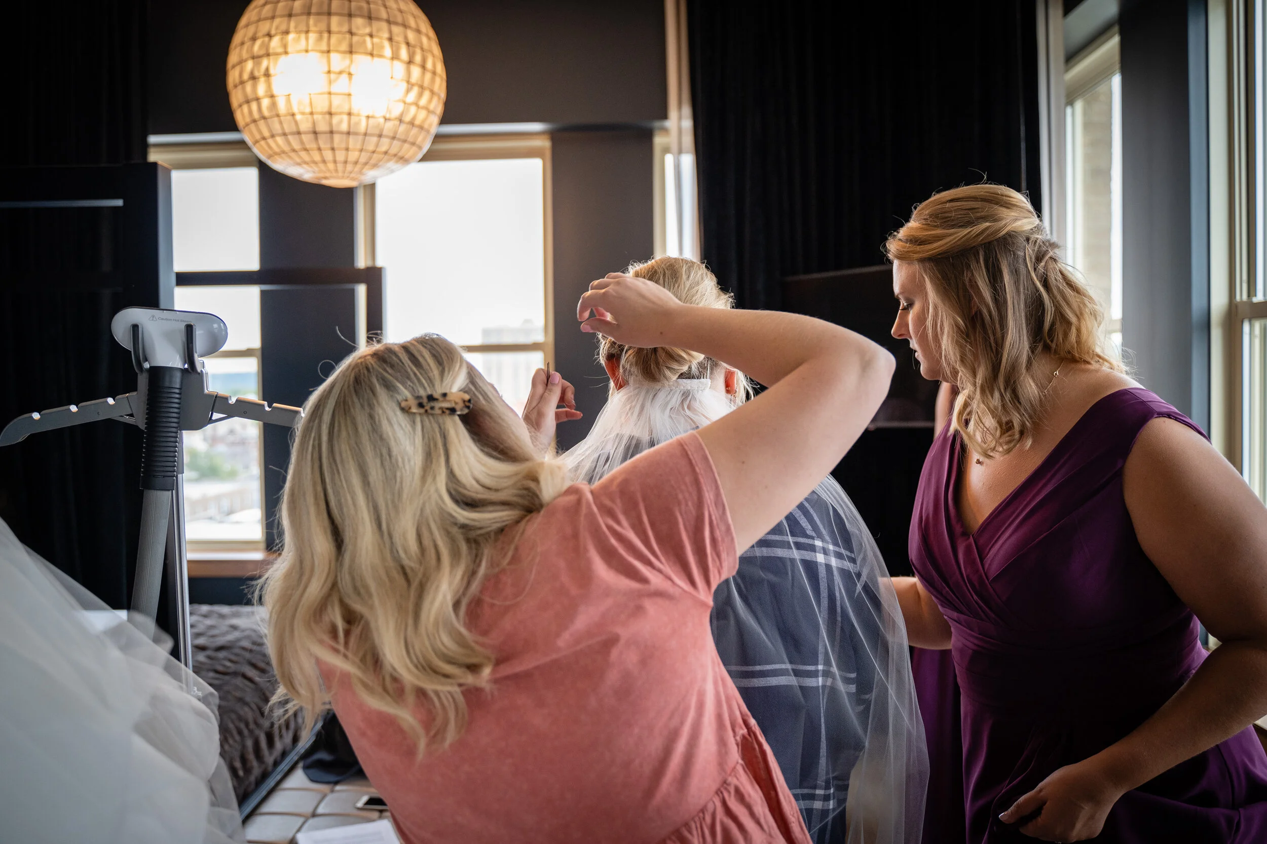 Hannah & Philip September 6,2019-27.JPG