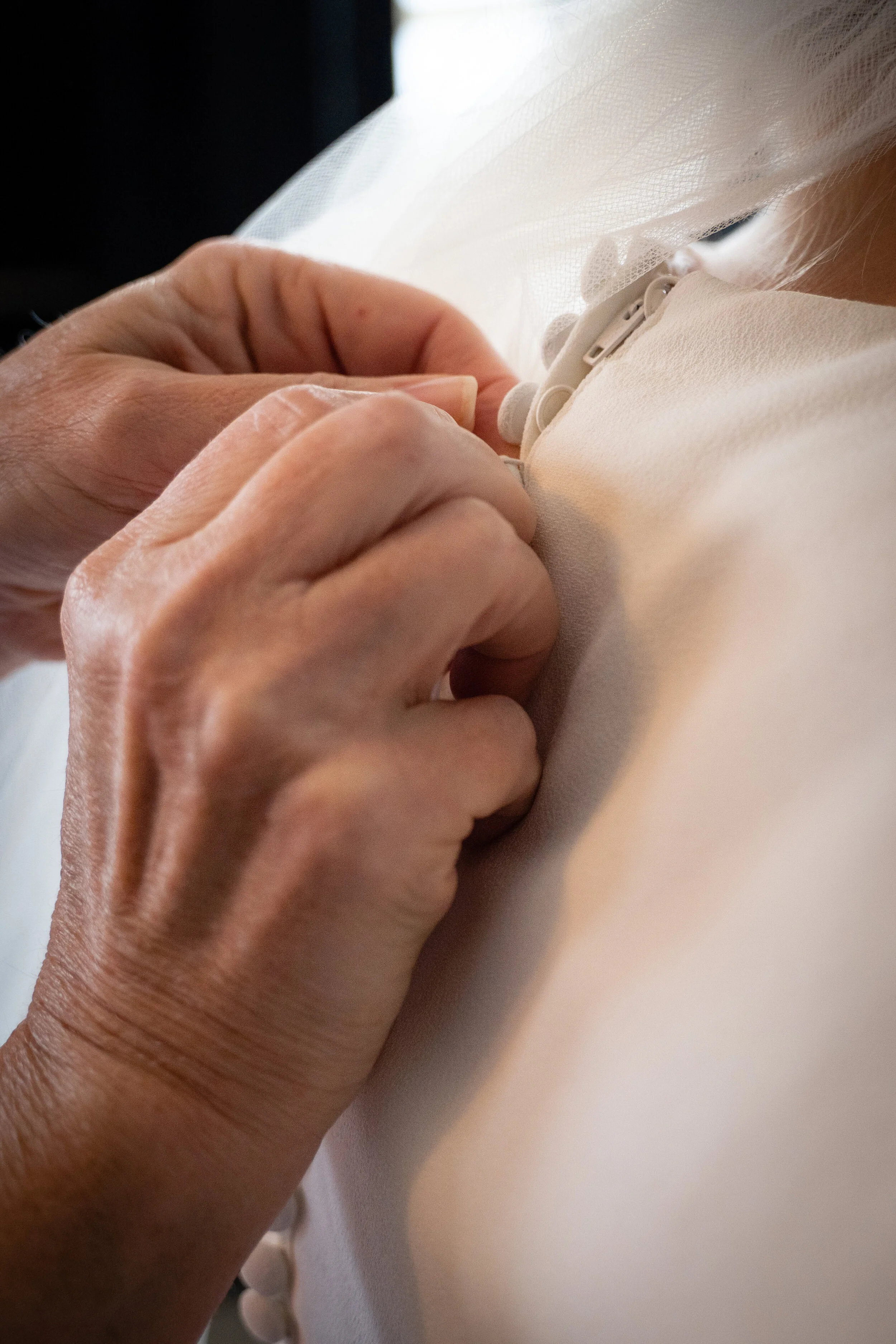 Hannah & Philip September 6,2019-28.JPG