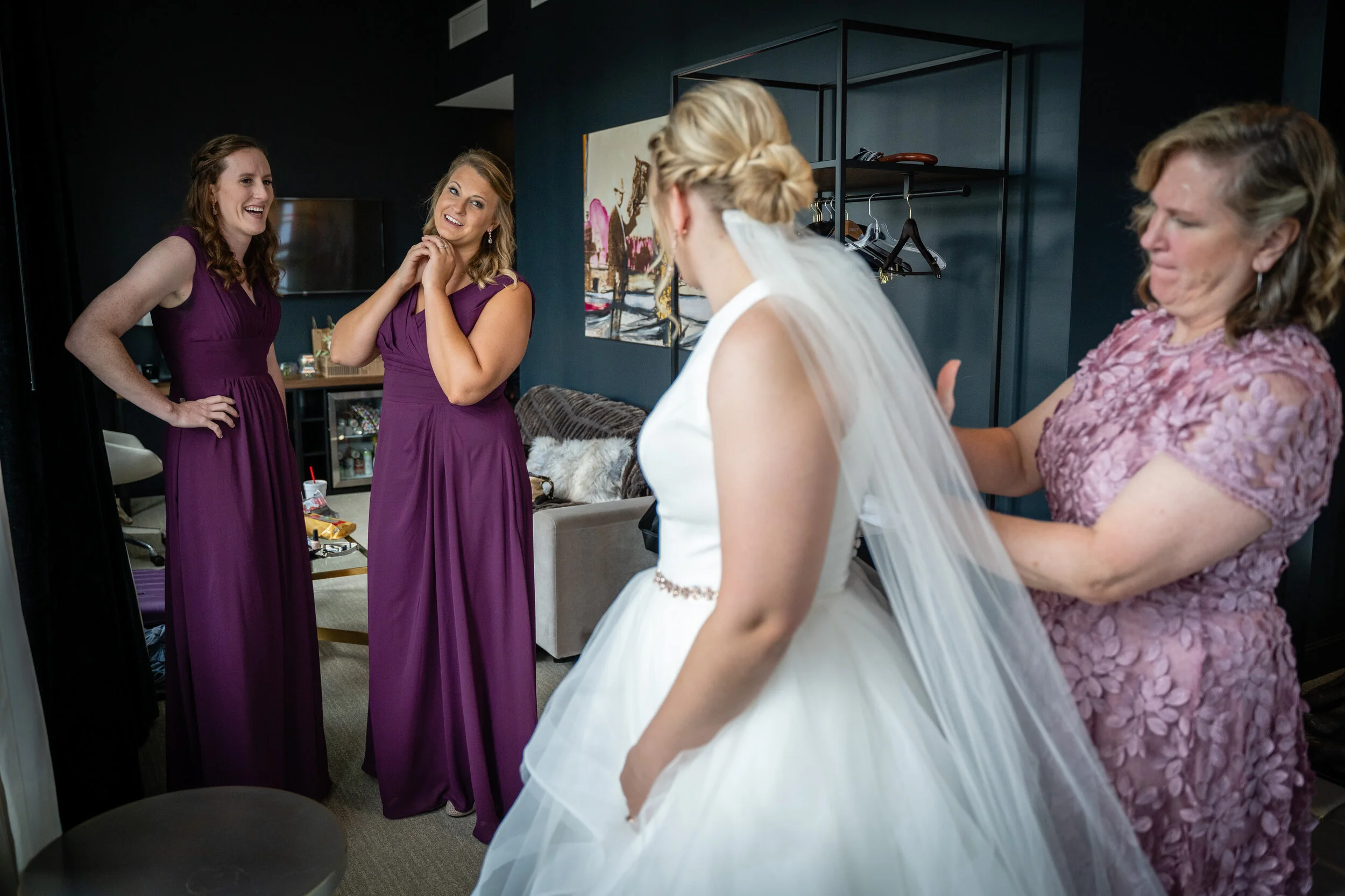 Hannah & Philip September 6,2019-29.JPG