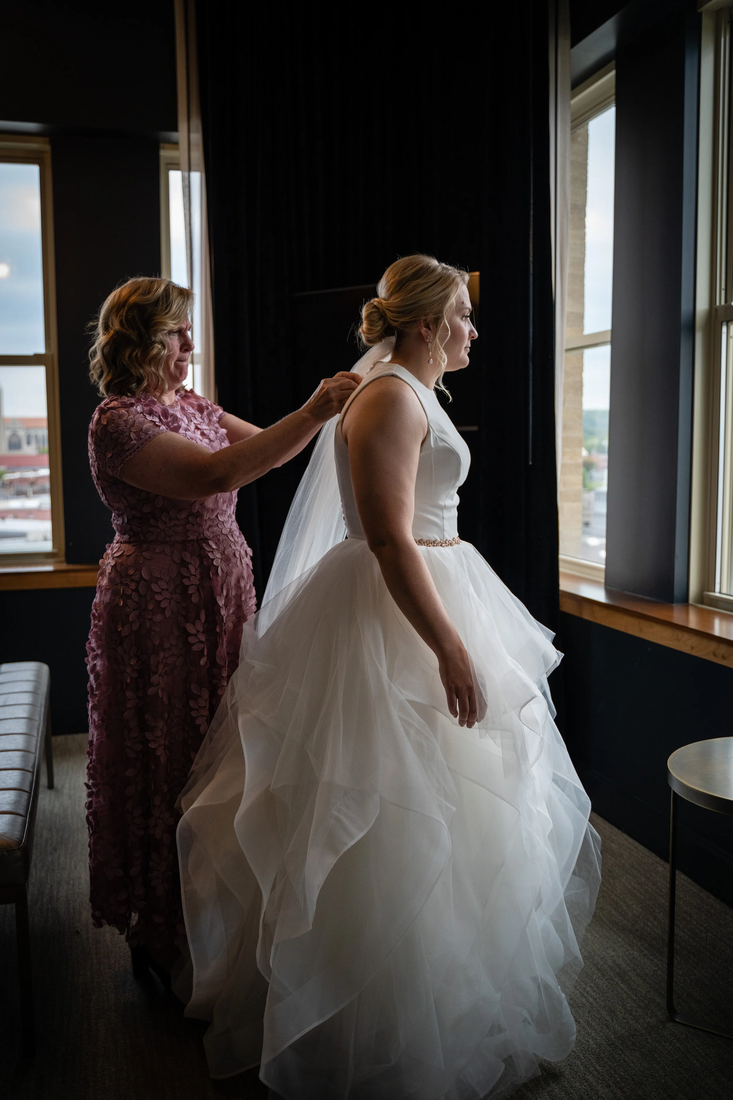 Hannah & Philip September 6,2019-30.JPG