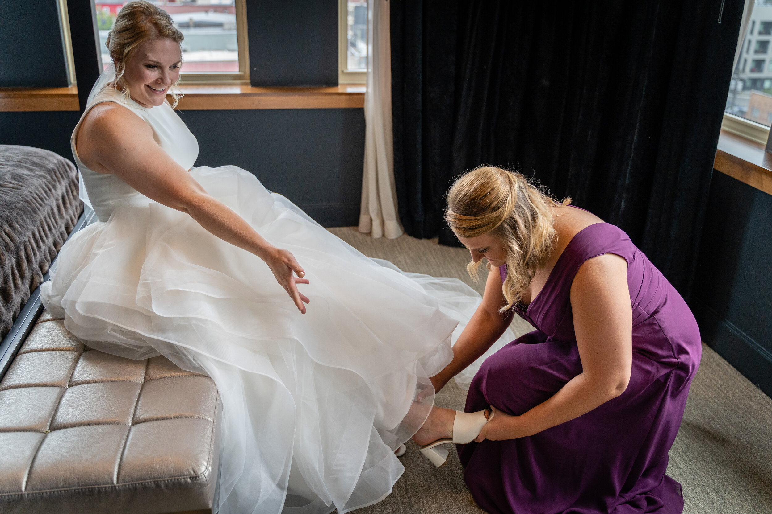 Hannah & Philip September 6,2019-31.JPG