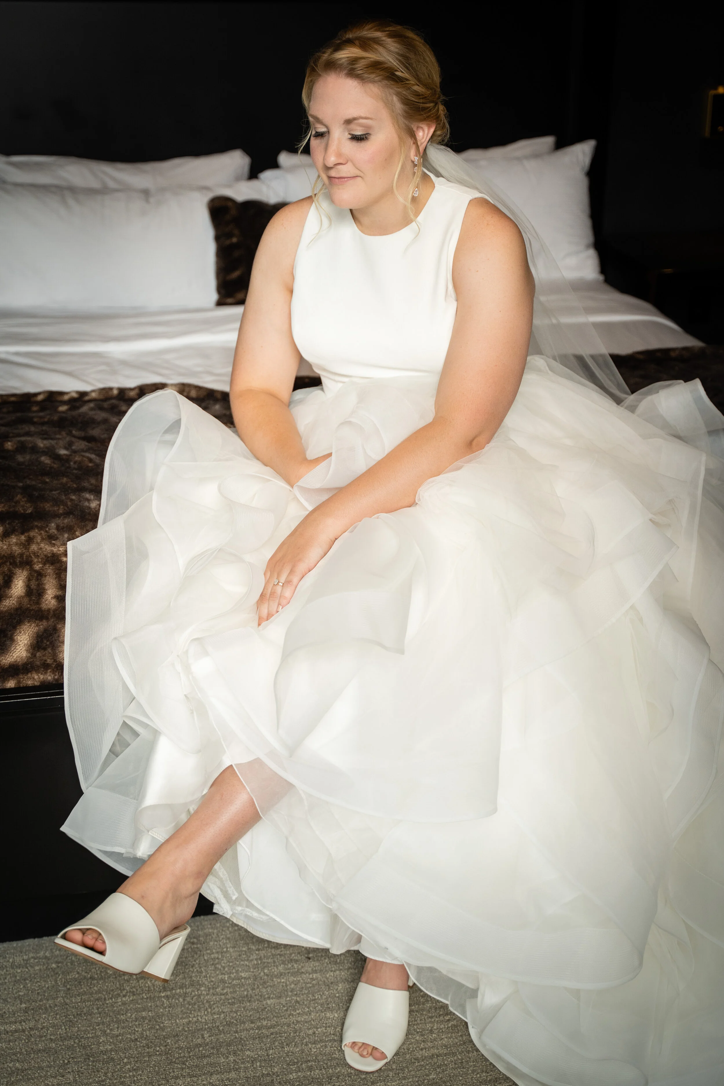 Hannah & Philip September 6,2019-32.JPG