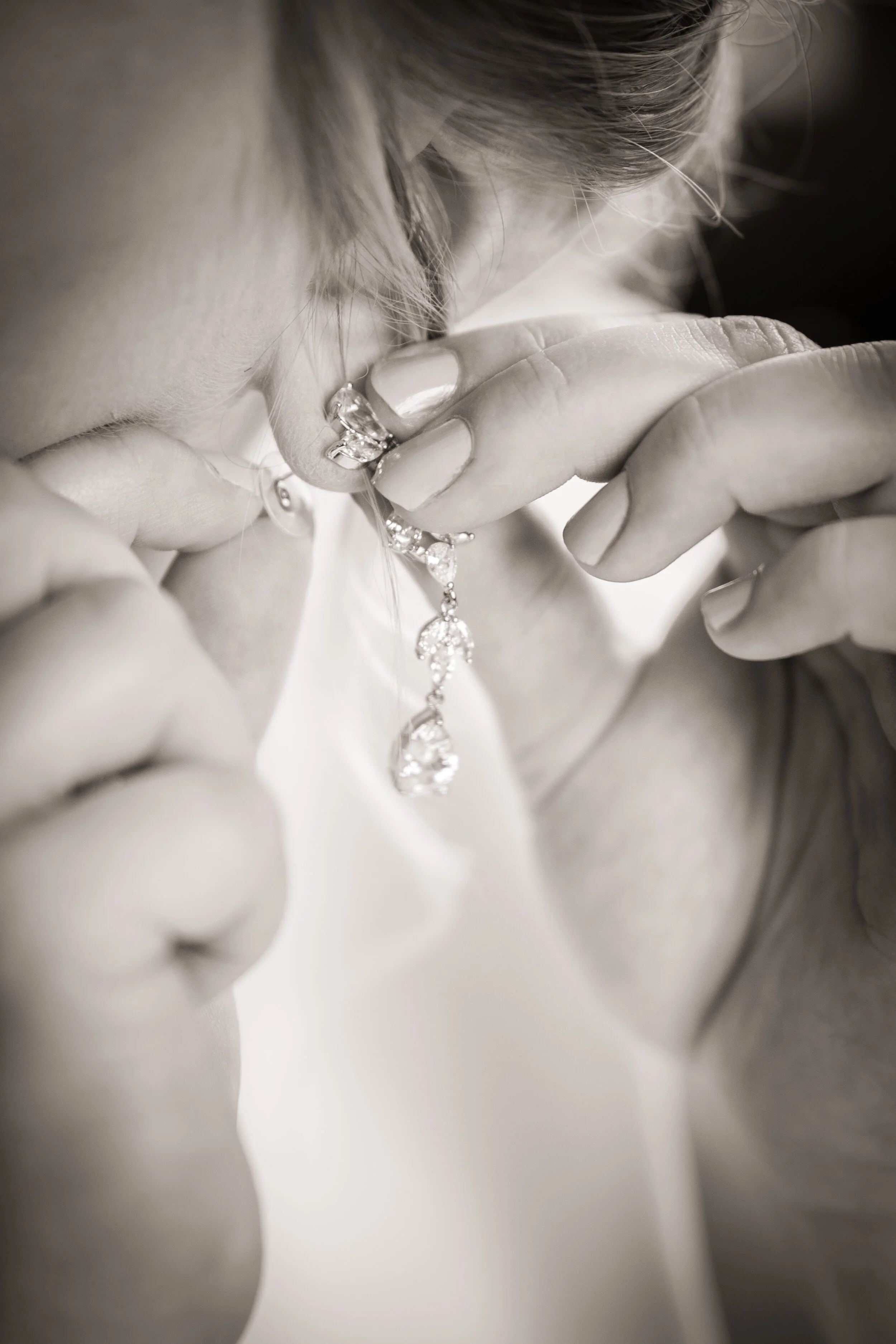 Hannah & Philip September 6,2019-33.JPG