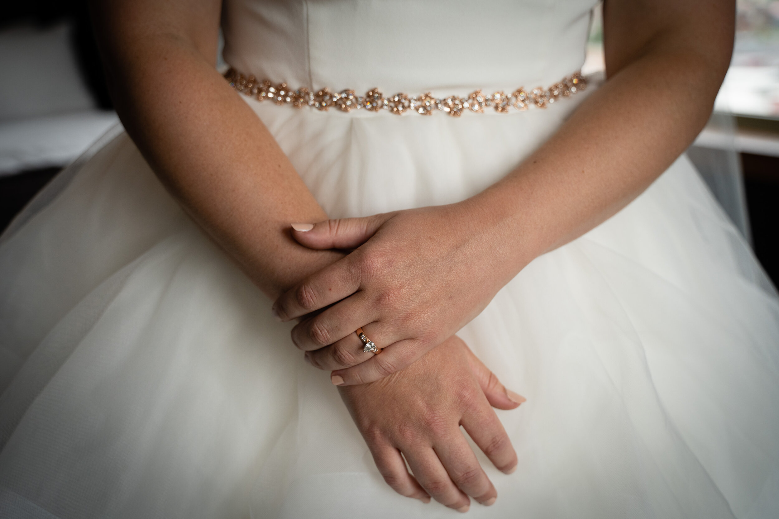 Hannah & Philip September 6,2019-34.JPG