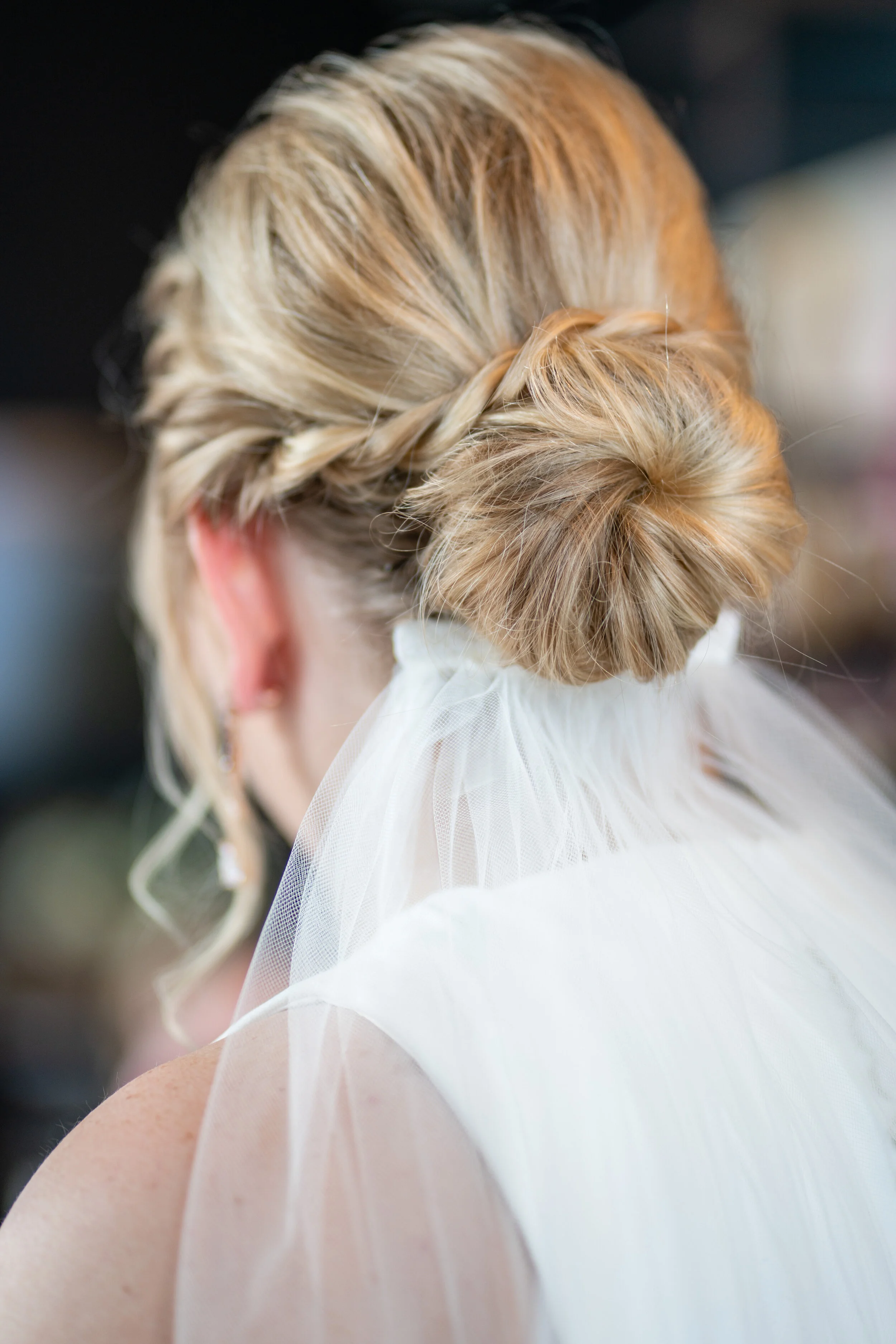 Hannah & Philip September 6,2019-35.JPG