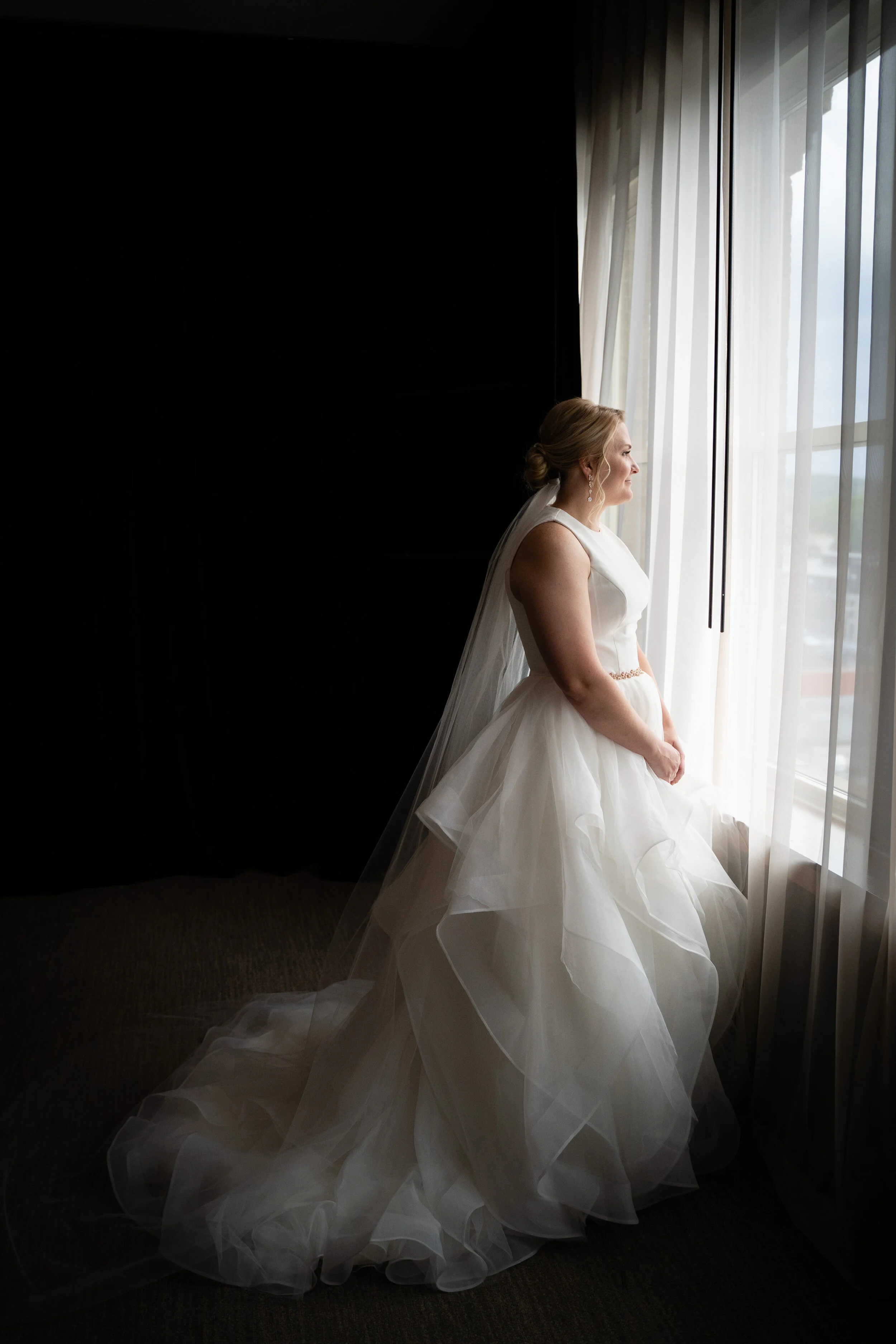 Hannah & Philip September 6,2019-36.JPG