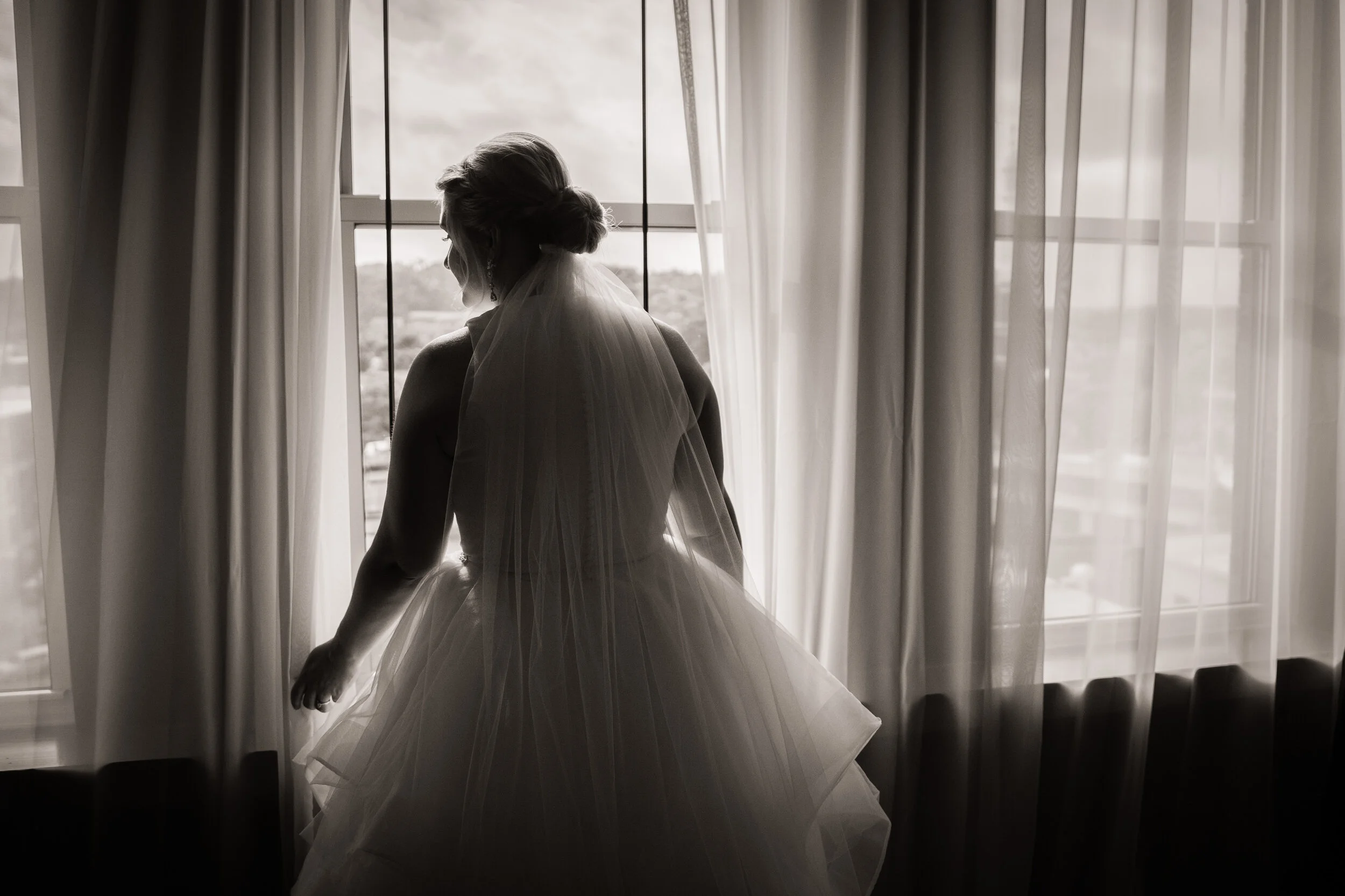 Hannah & Philip September 6,2019-37.JPG