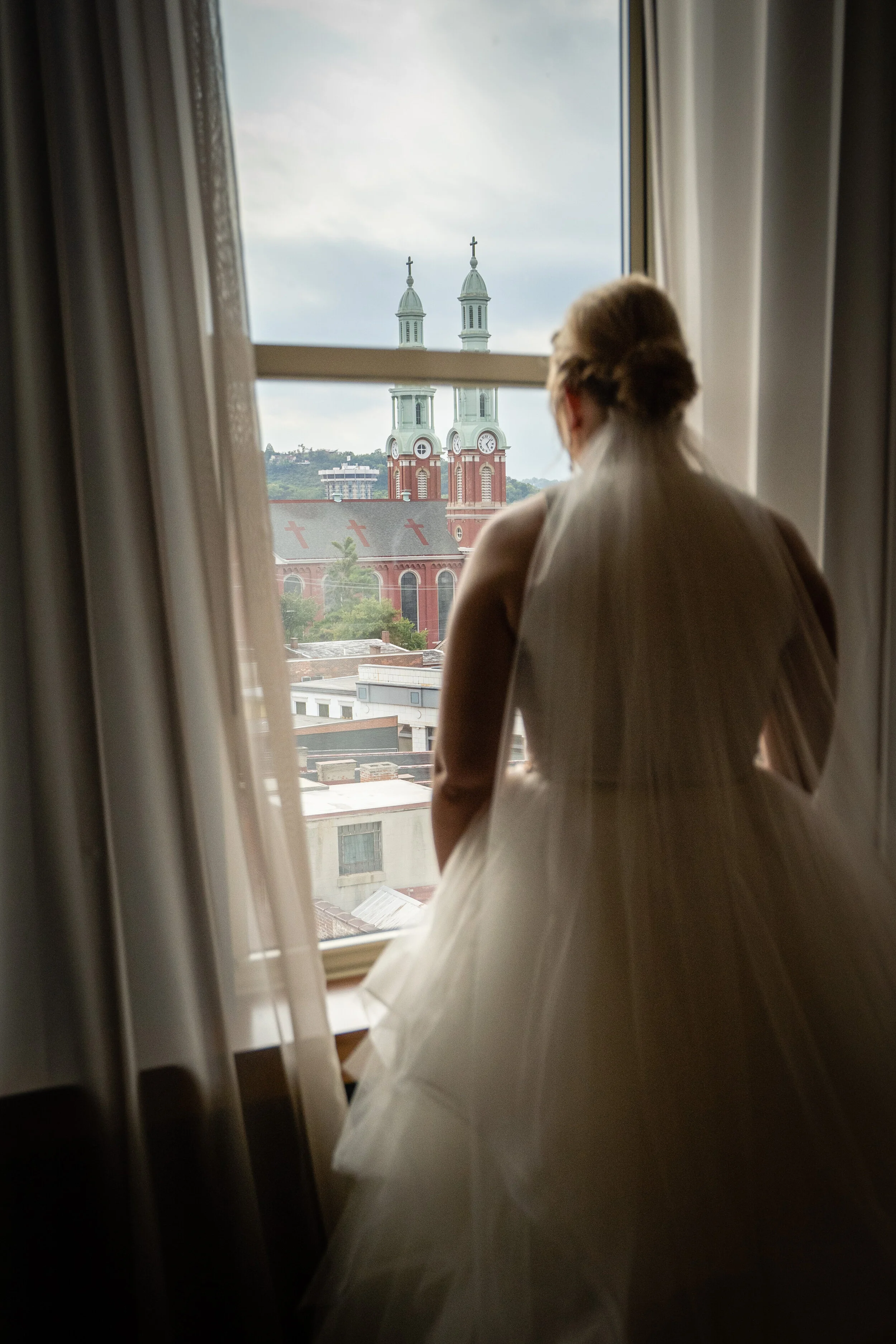 Hannah & Philip September 6,2019-38.JPG