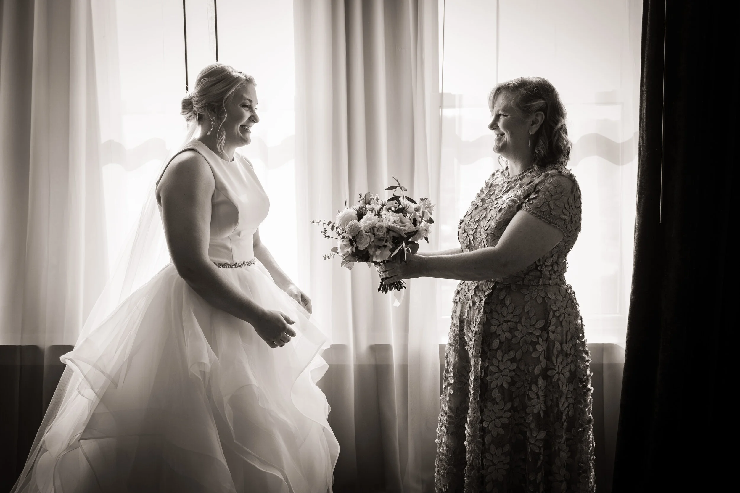 Hannah & Philip September 6,2019-39.JPG