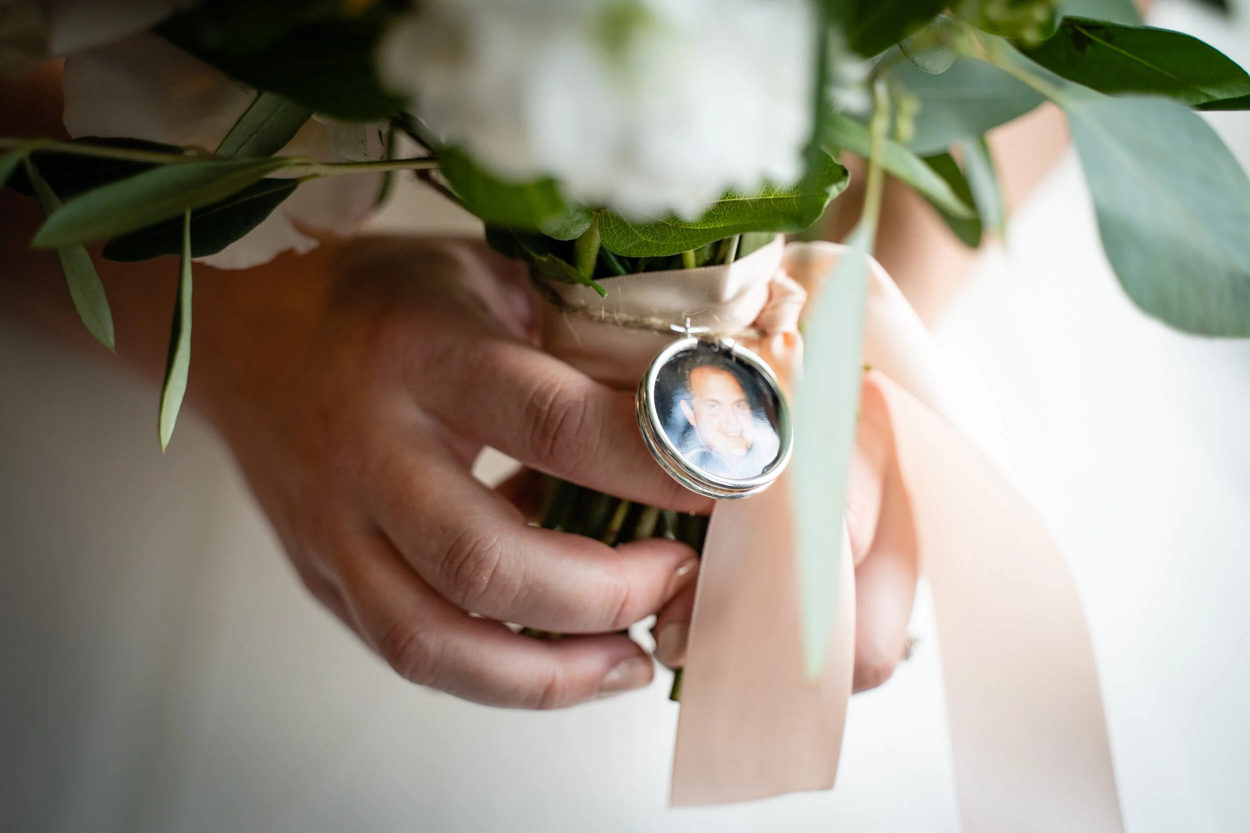 Hannah & Philip September 6,2019-40.JPG