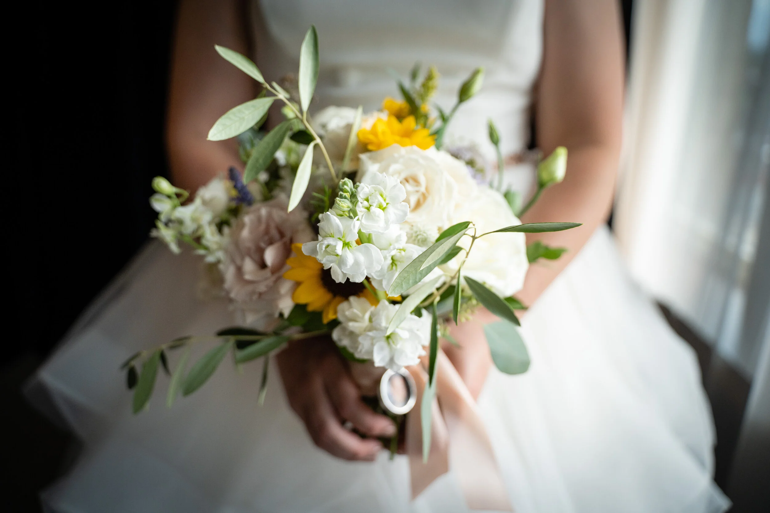 Hannah & Philip September 6,2019-41.JPG