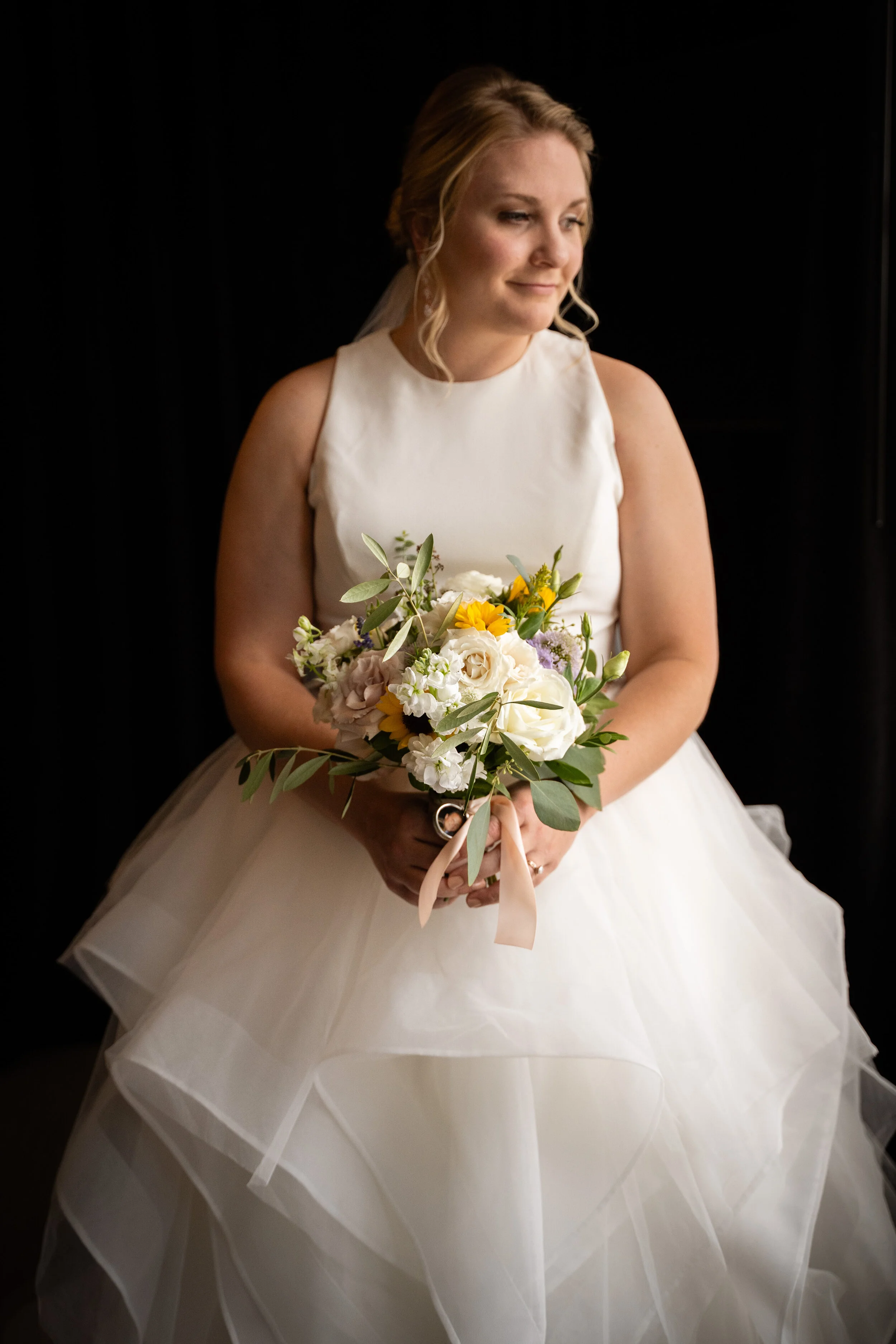 Hannah & Philip September 6,2019-42.JPG