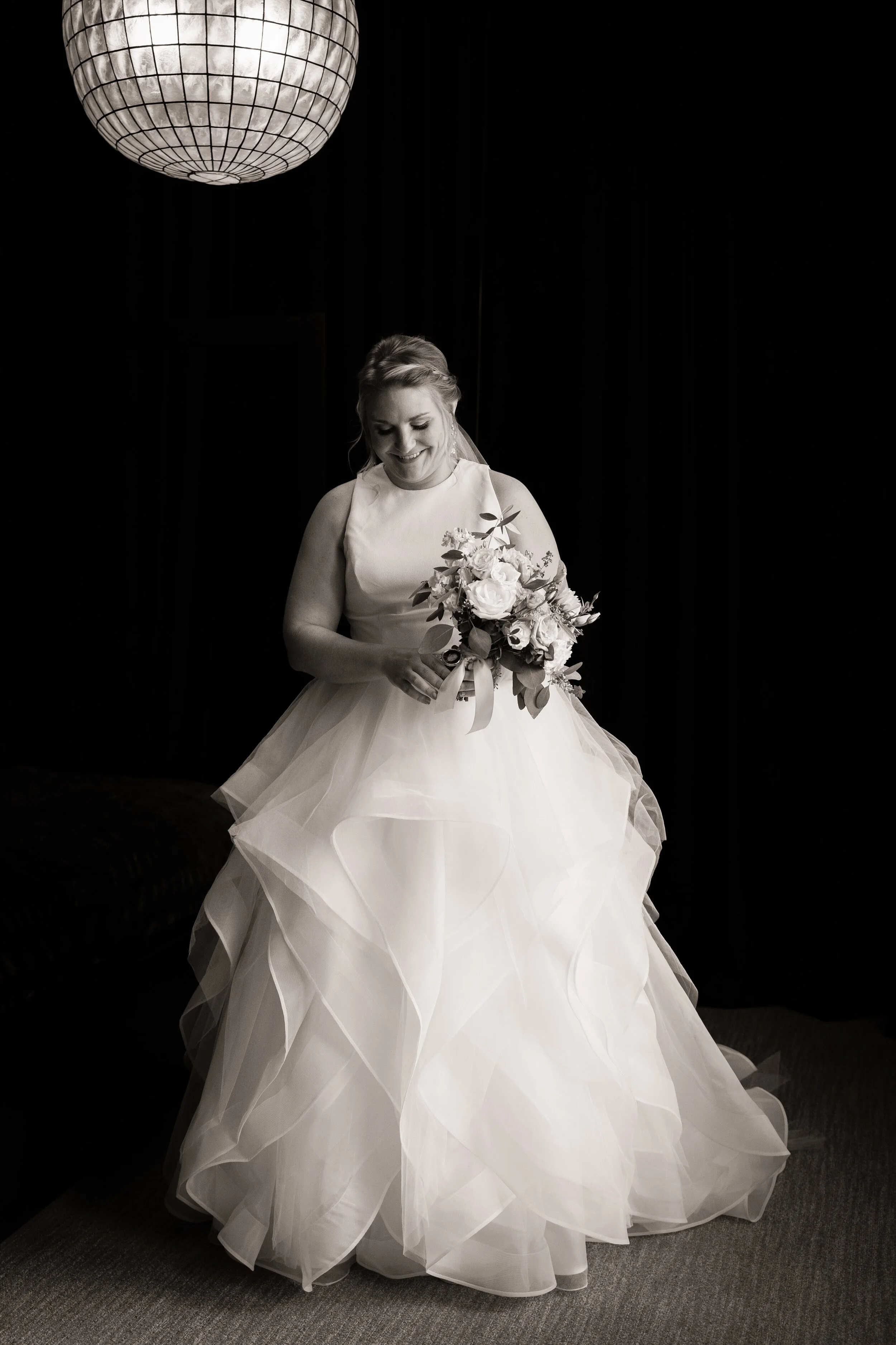 Hannah & Philip September 6,2019-43.JPG