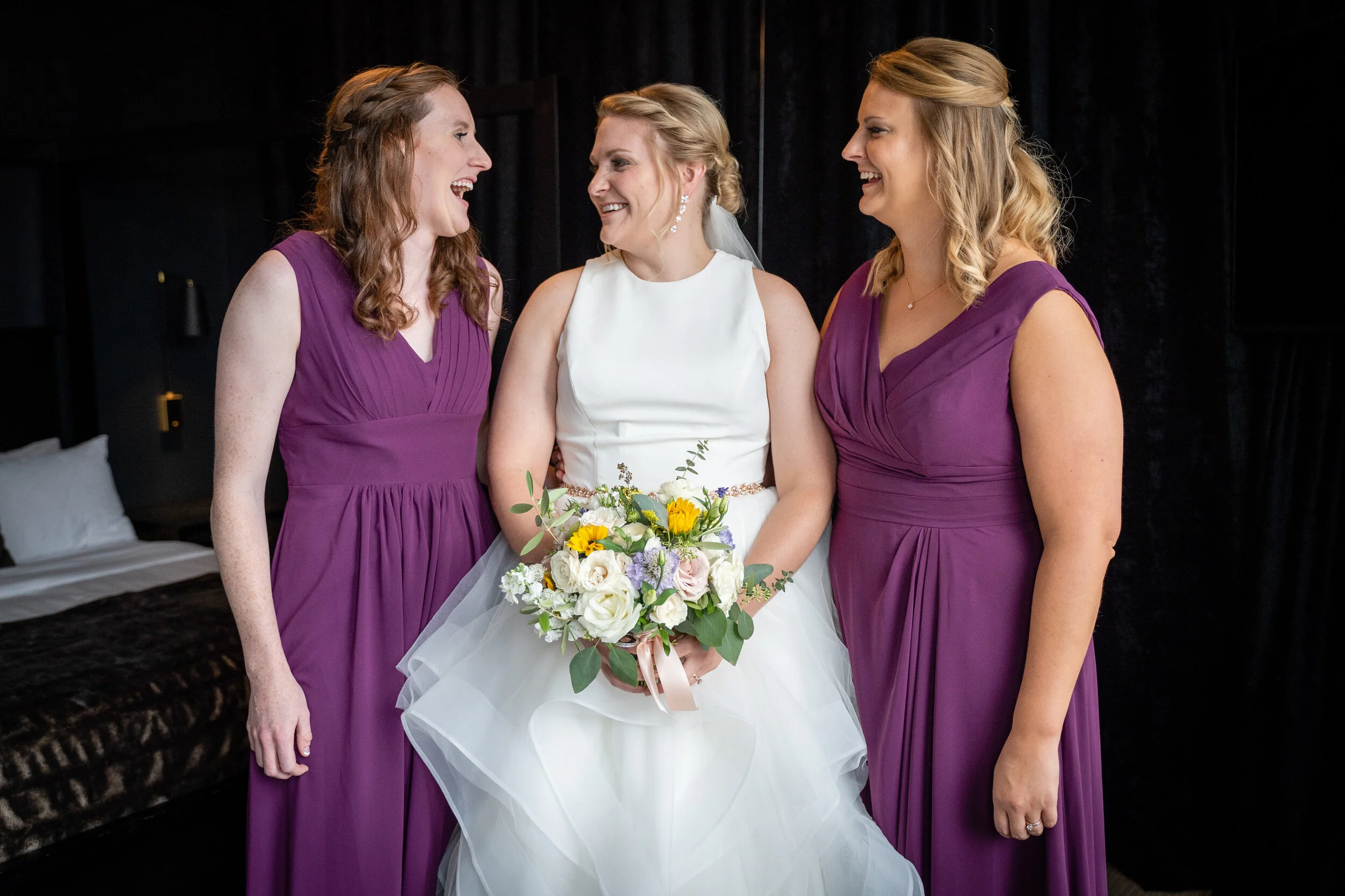 Hannah & Philip September 6,2019-44.JPG