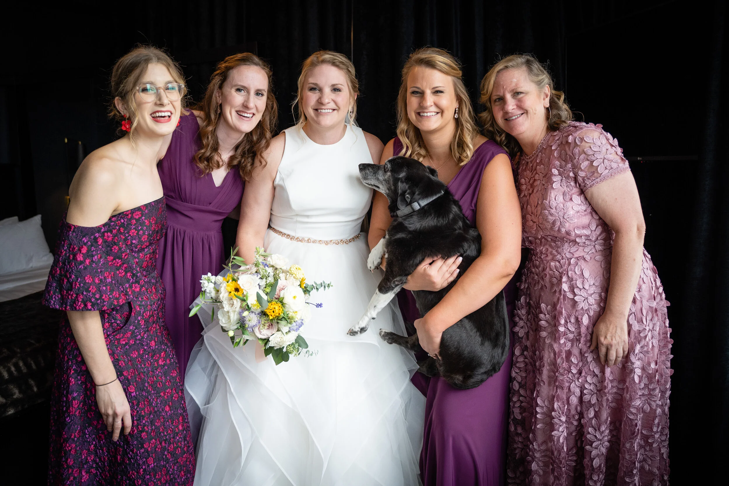 Hannah & Philip September 6,2019-45.JPG