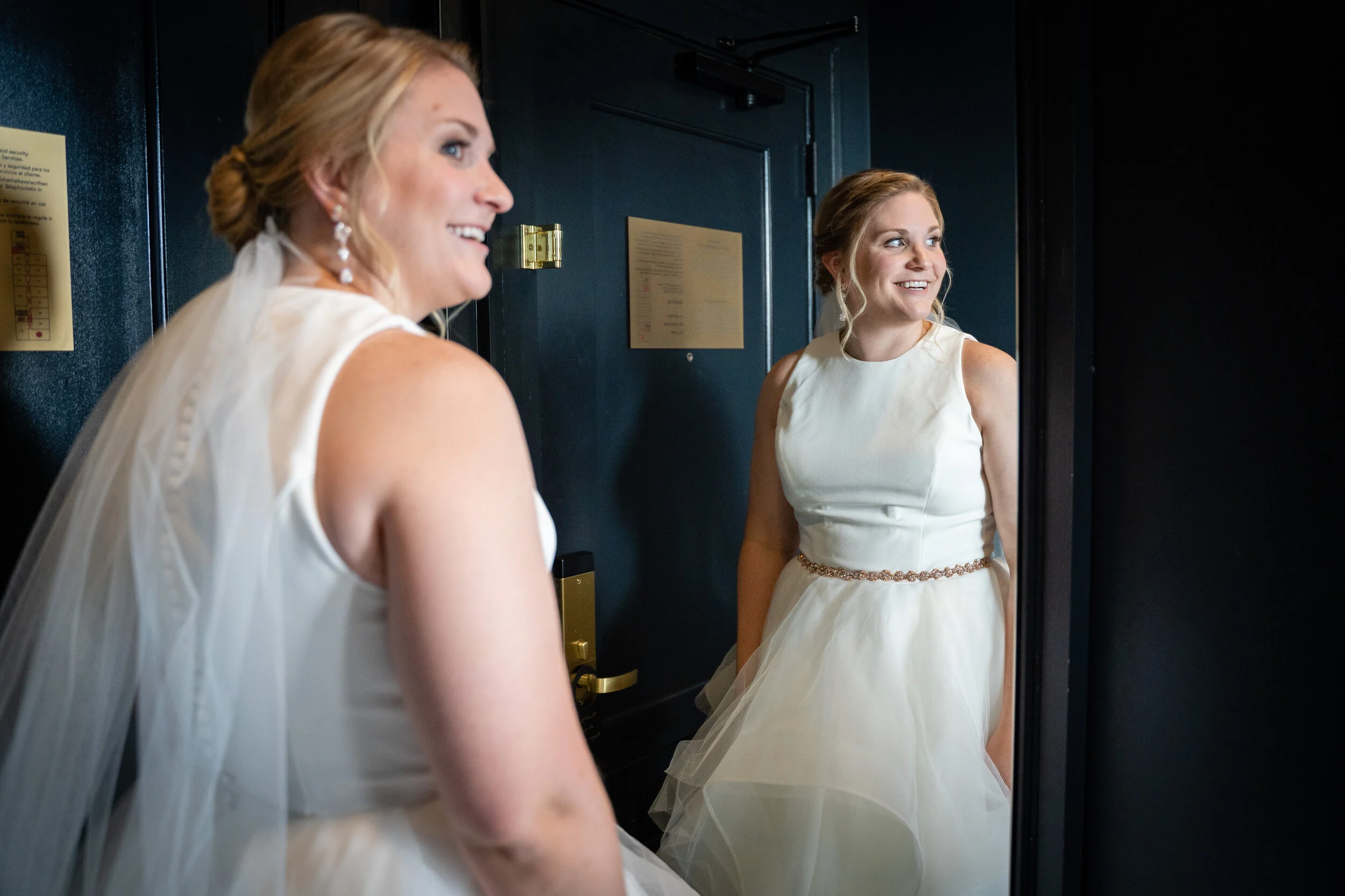 Hannah & Philip September 6,2019-46.JPG