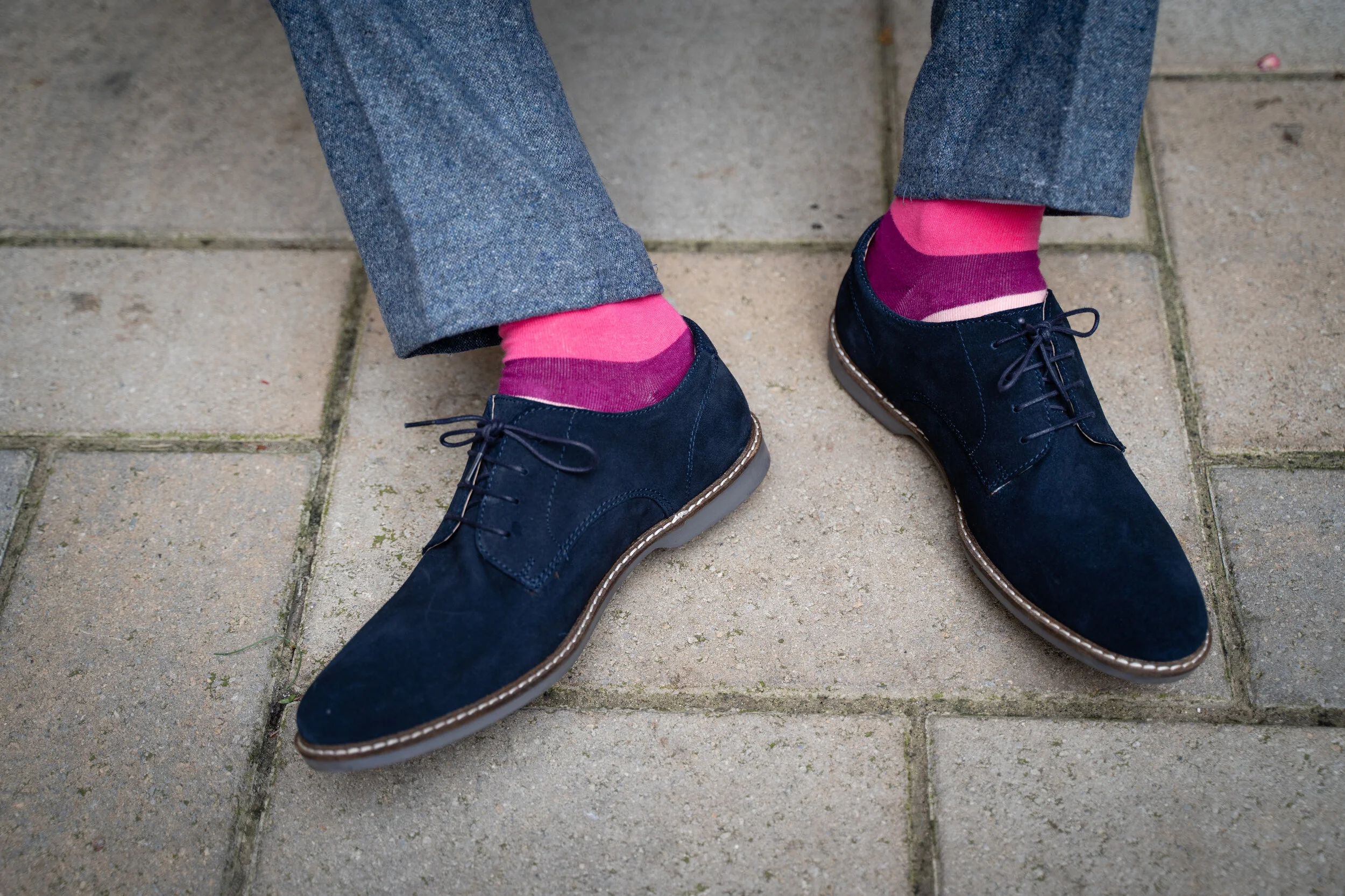 Hannah & Philip September 6,2019-47.JPG