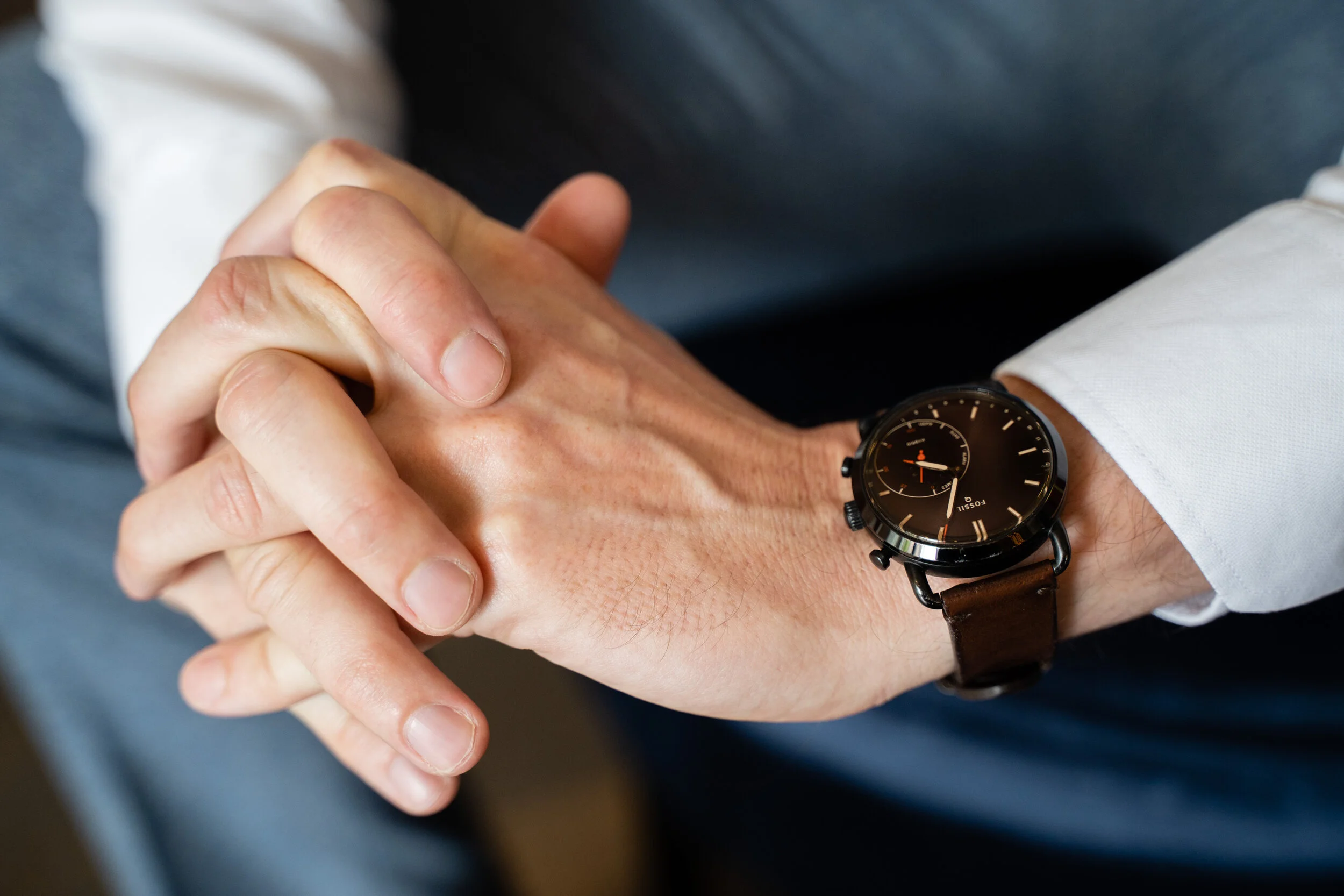 Hannah & Philip September 6,2019-48.JPG