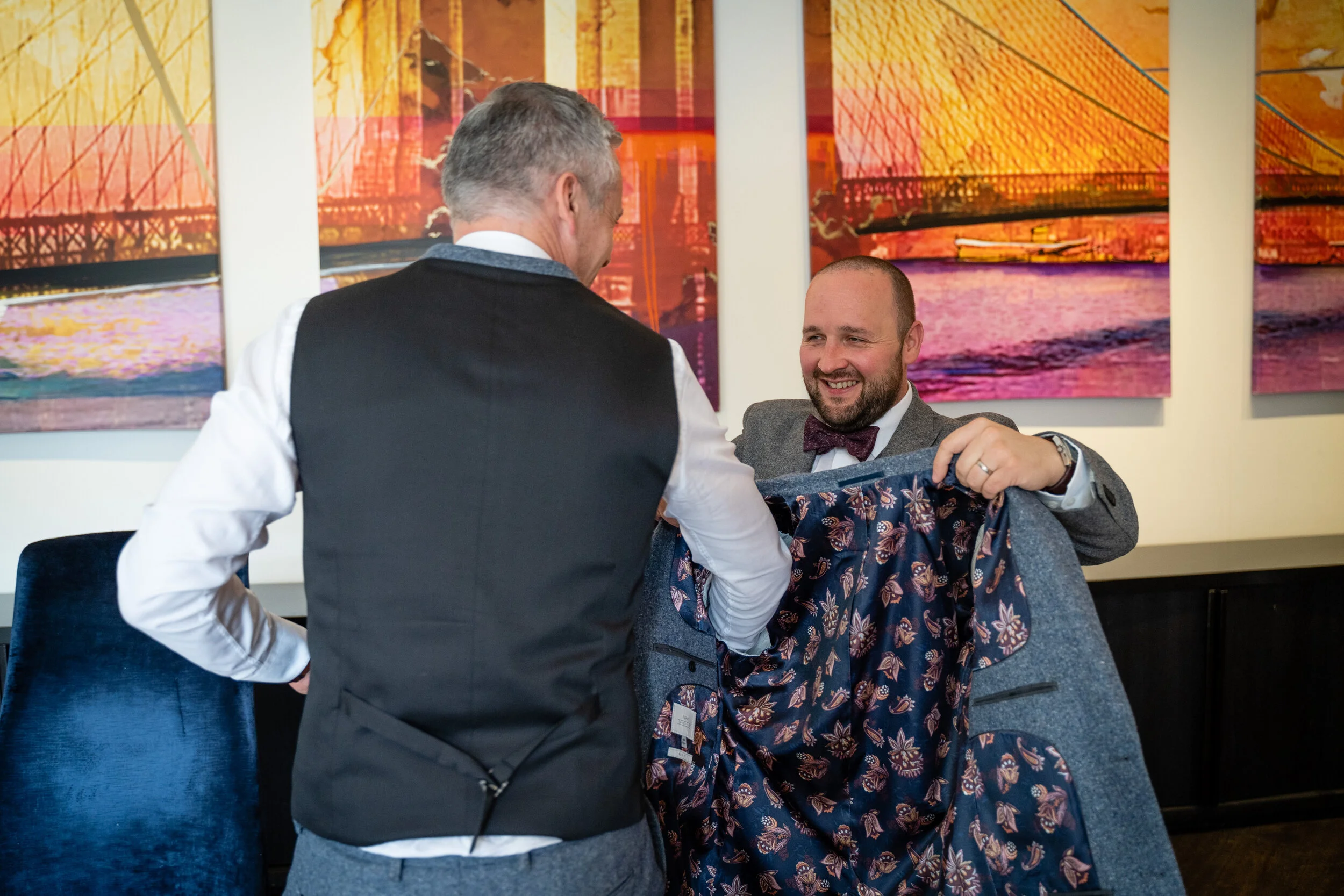 Hannah & Philip September 6,2019-49.JPG