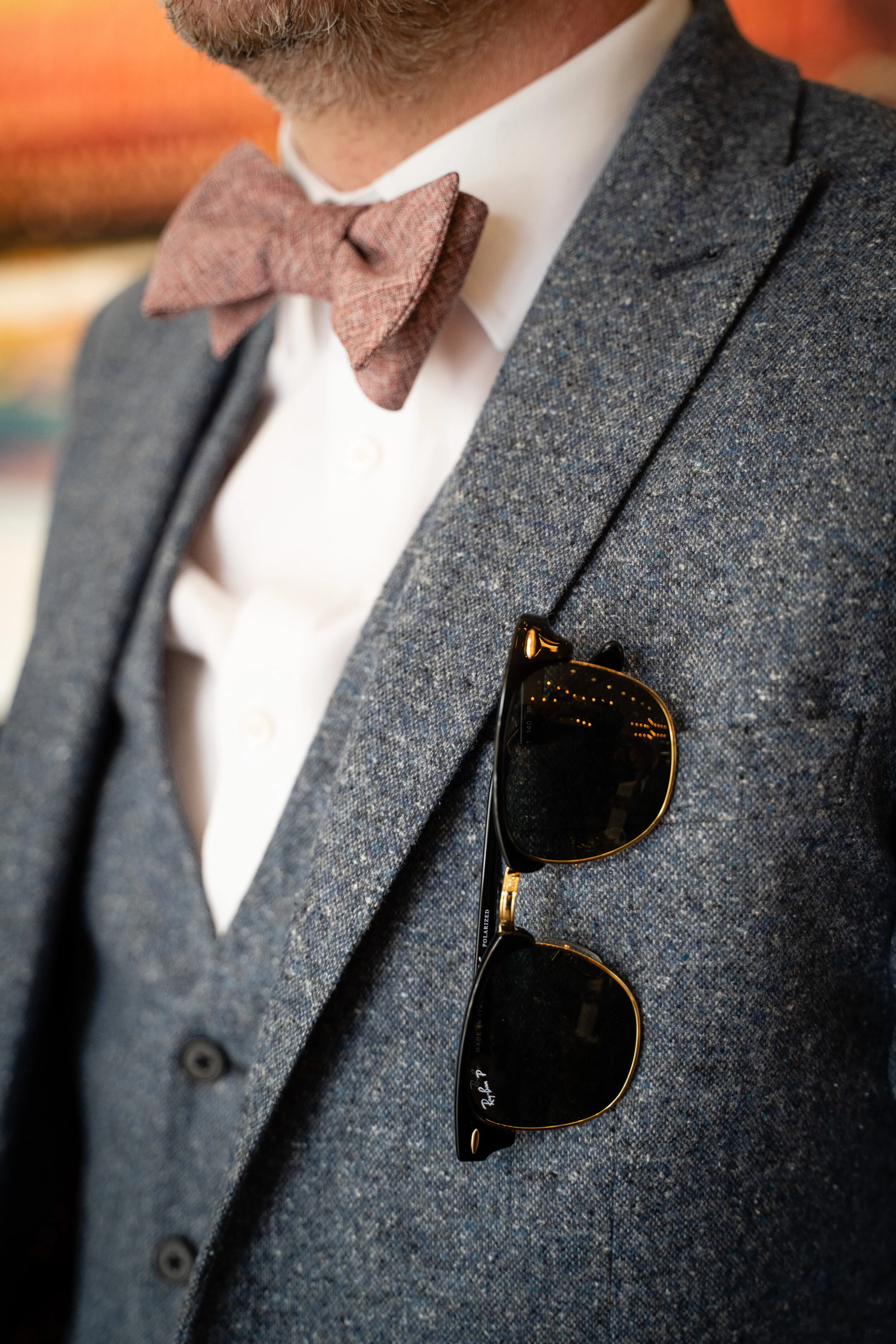 Hannah & Philip September 6,2019-50.JPG