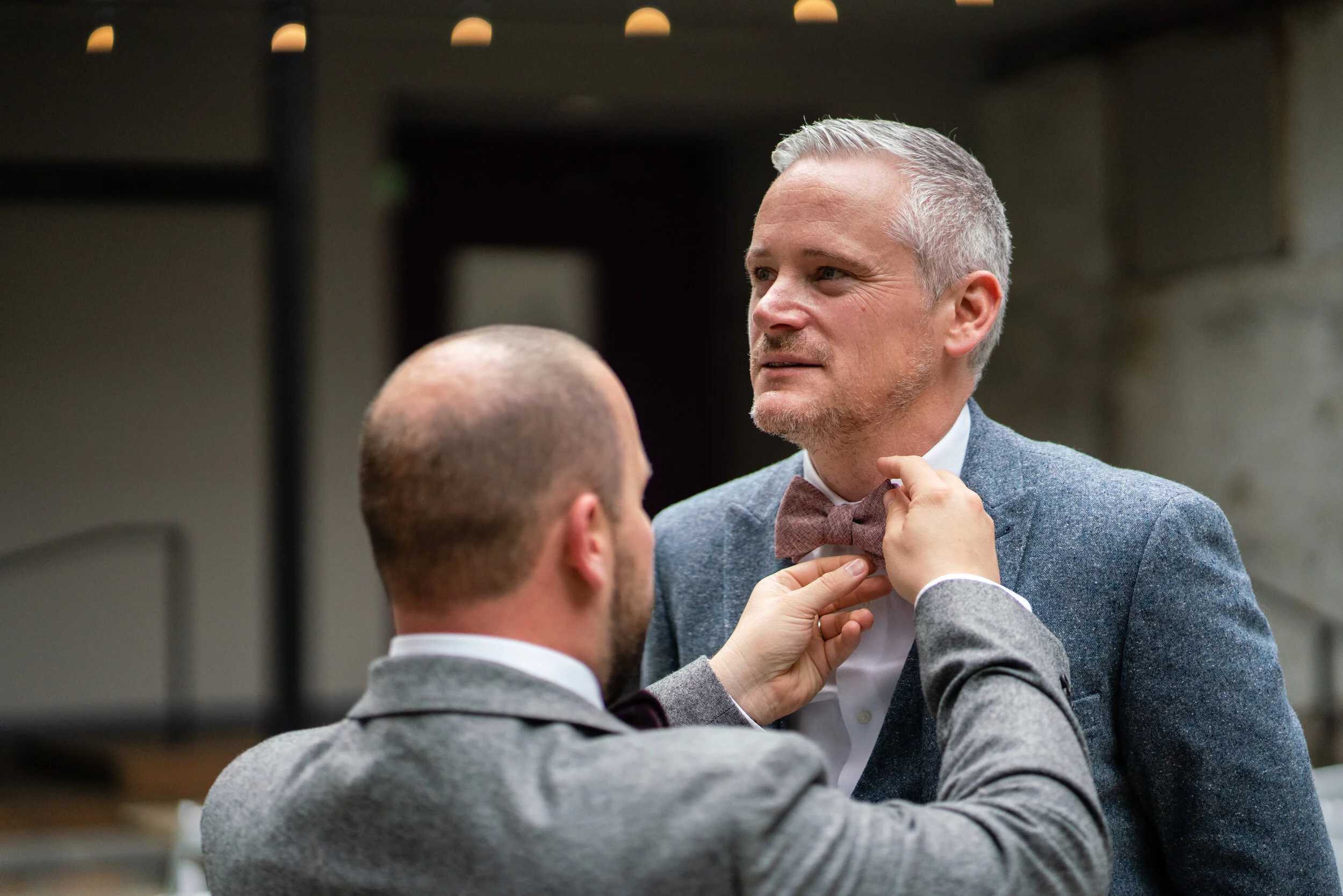 Hannah & Philip September 6,2019-51.JPG