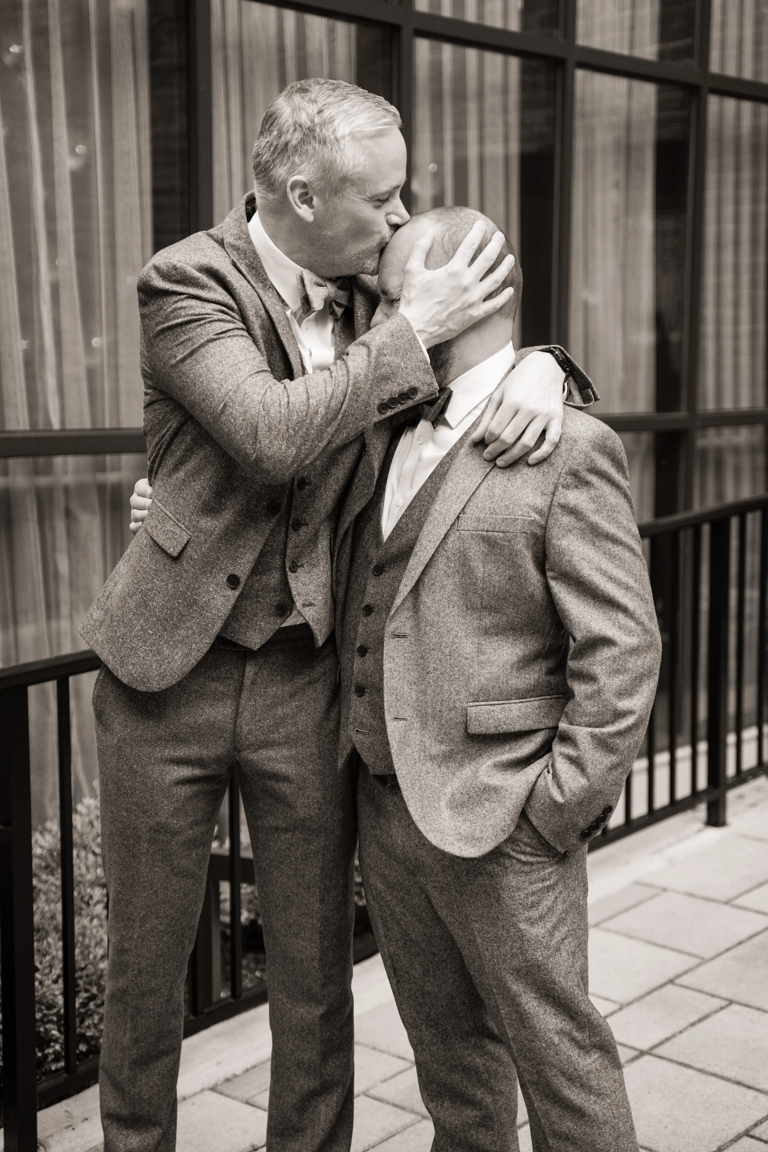 Hannah & Philip September 6,2019-52.JPG